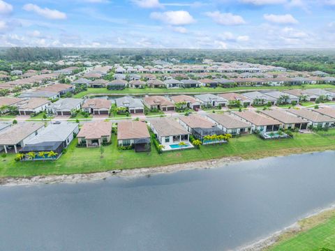 Tiny photo for 7985 Ironwood Way, Parkland, FL 33067 (MLS # B26007227)