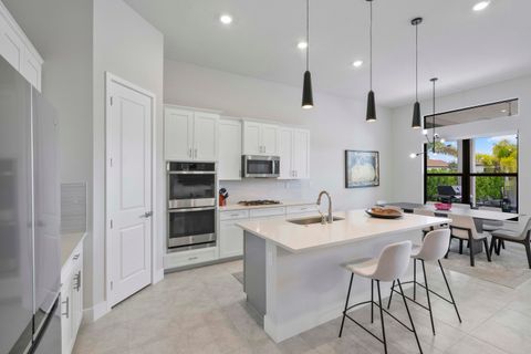 Tiny photo for 7985 Ironwood Way, Parkland, FL 33067 (MLS # B26007227)