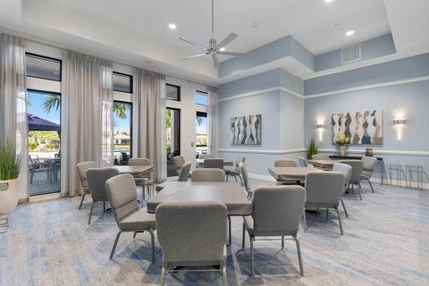 Tiny photo for 7985 Ironwood Way, Parkland, FL 33067 (MLS # B26007227)