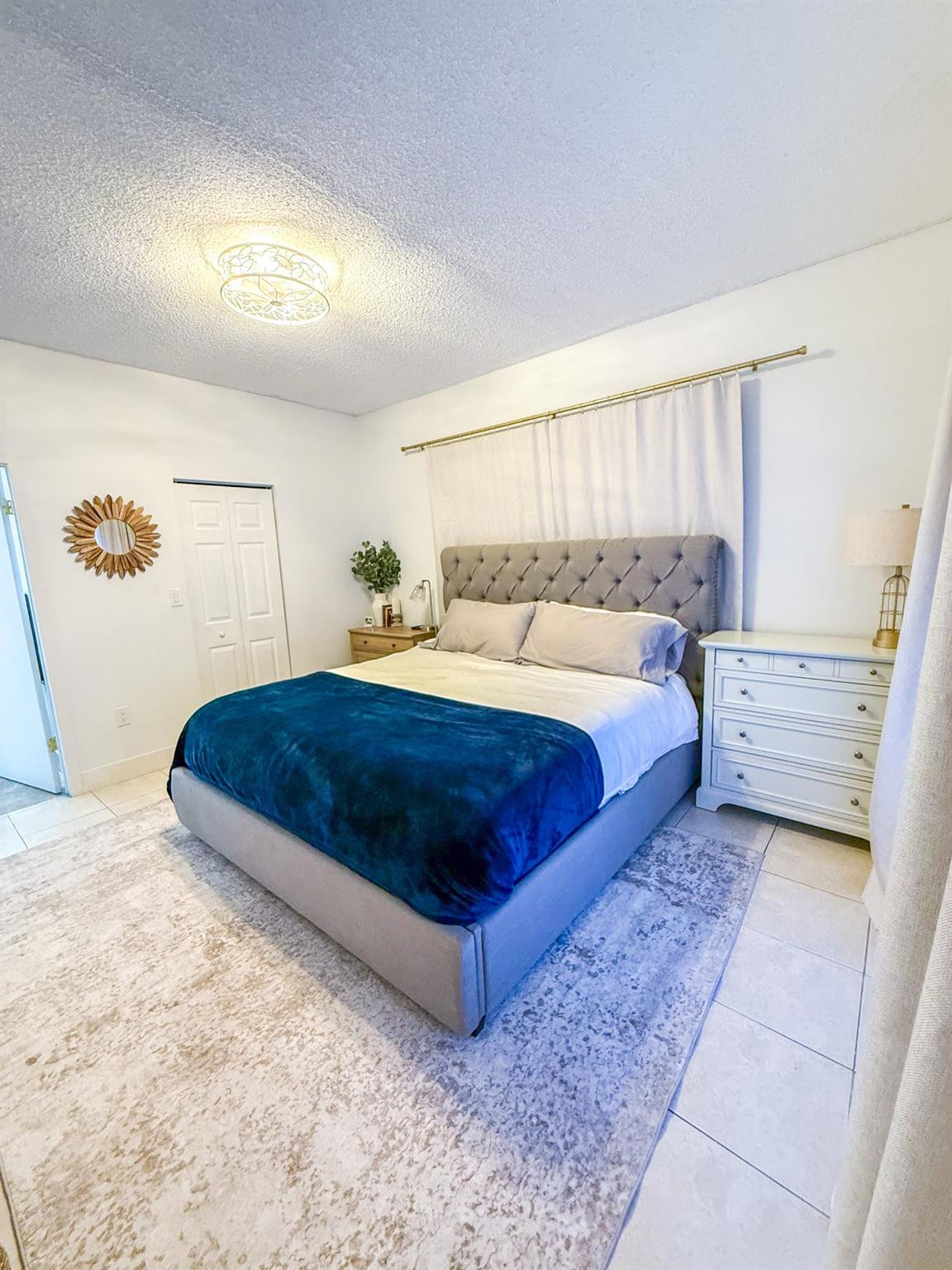 Marina Oaks Condo - Residential Lease