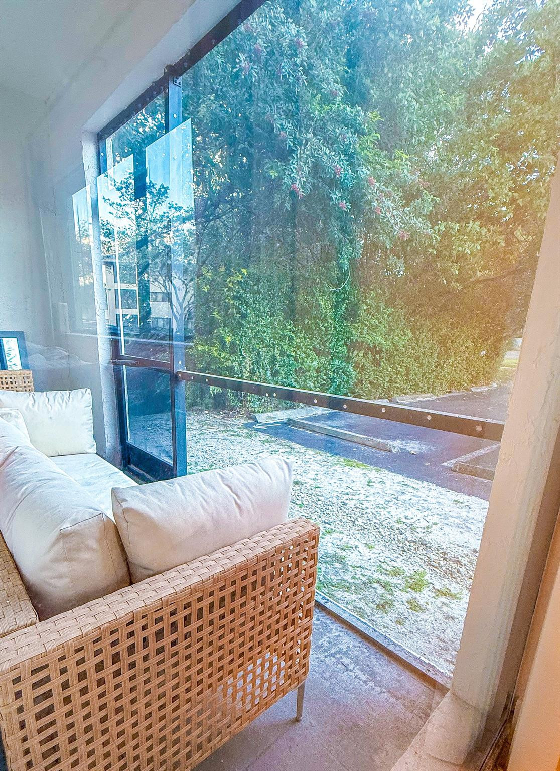 Marina Oaks Condo - Residential Lease