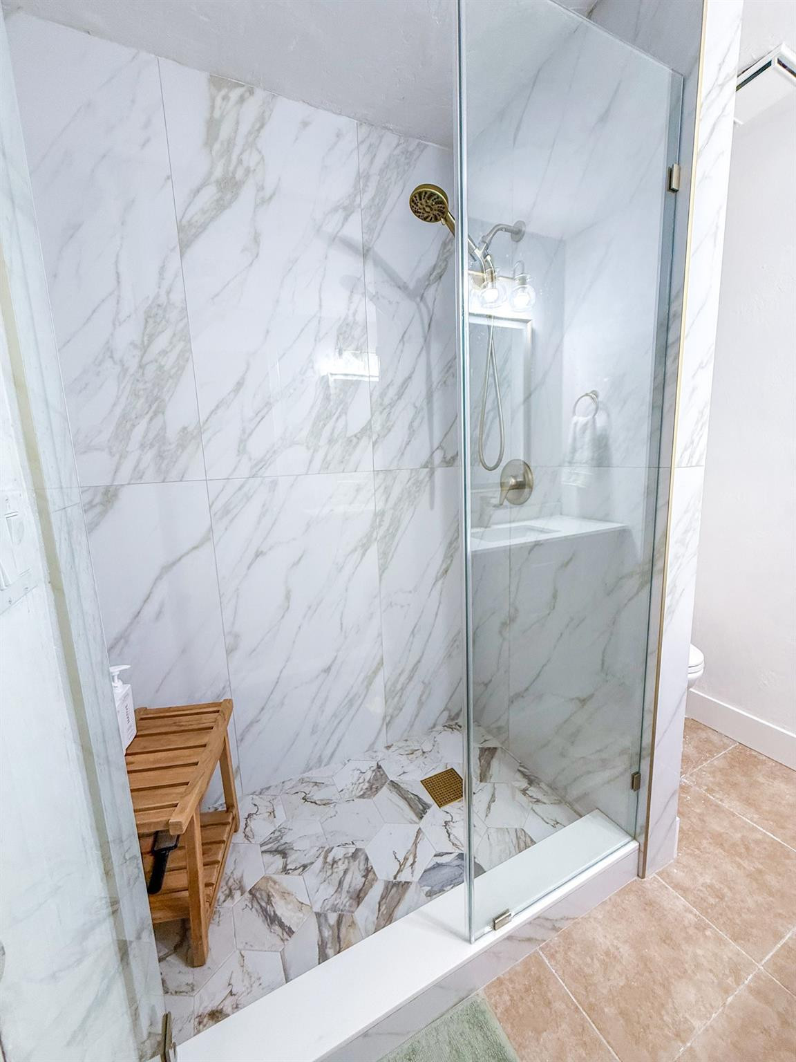 Marina Oaks Condo - Residential Lease