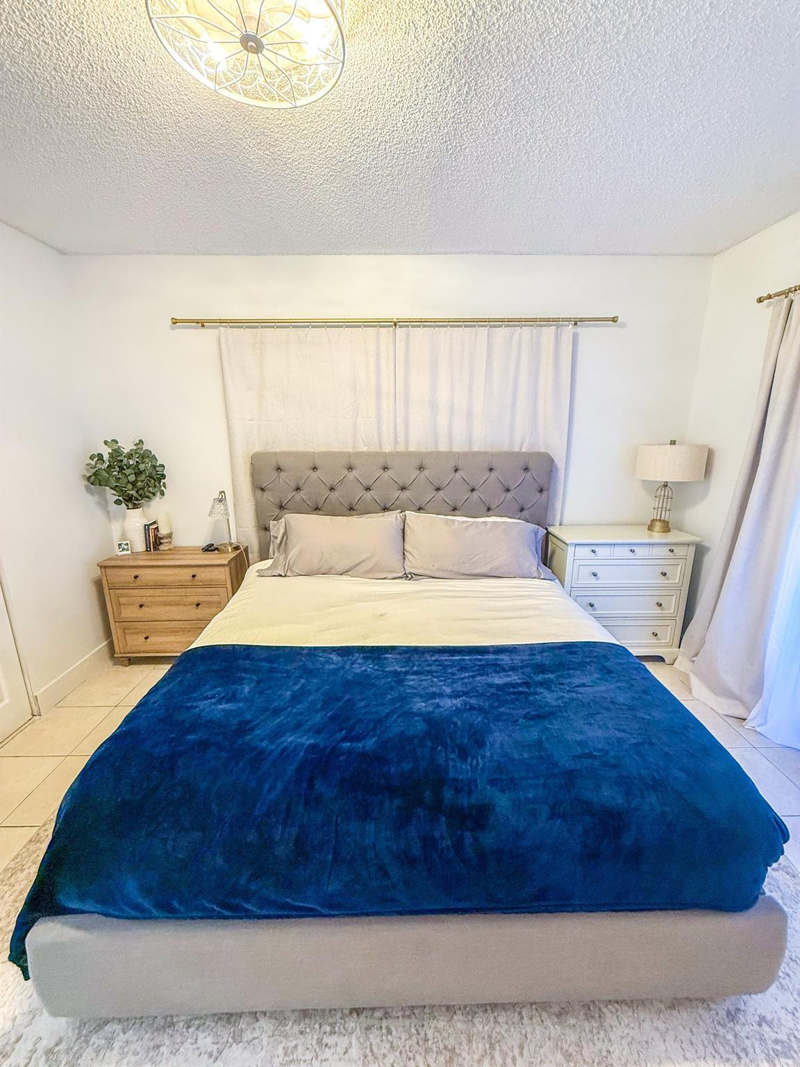 Marina Oaks Condo - Residential Lease