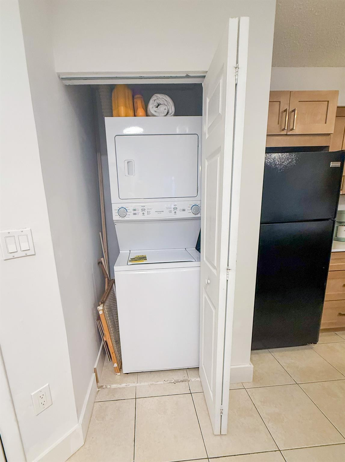 Marina Oaks Condo - Residential Lease