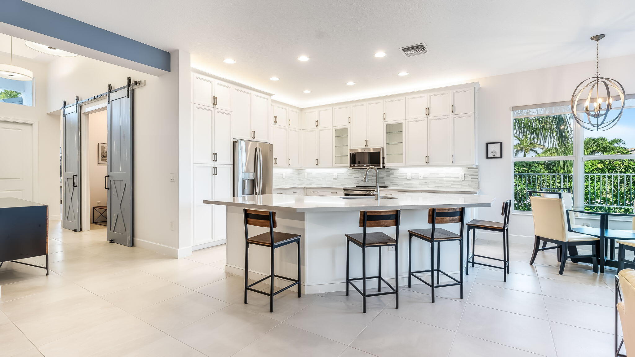 7887 Waterford Isles Lane