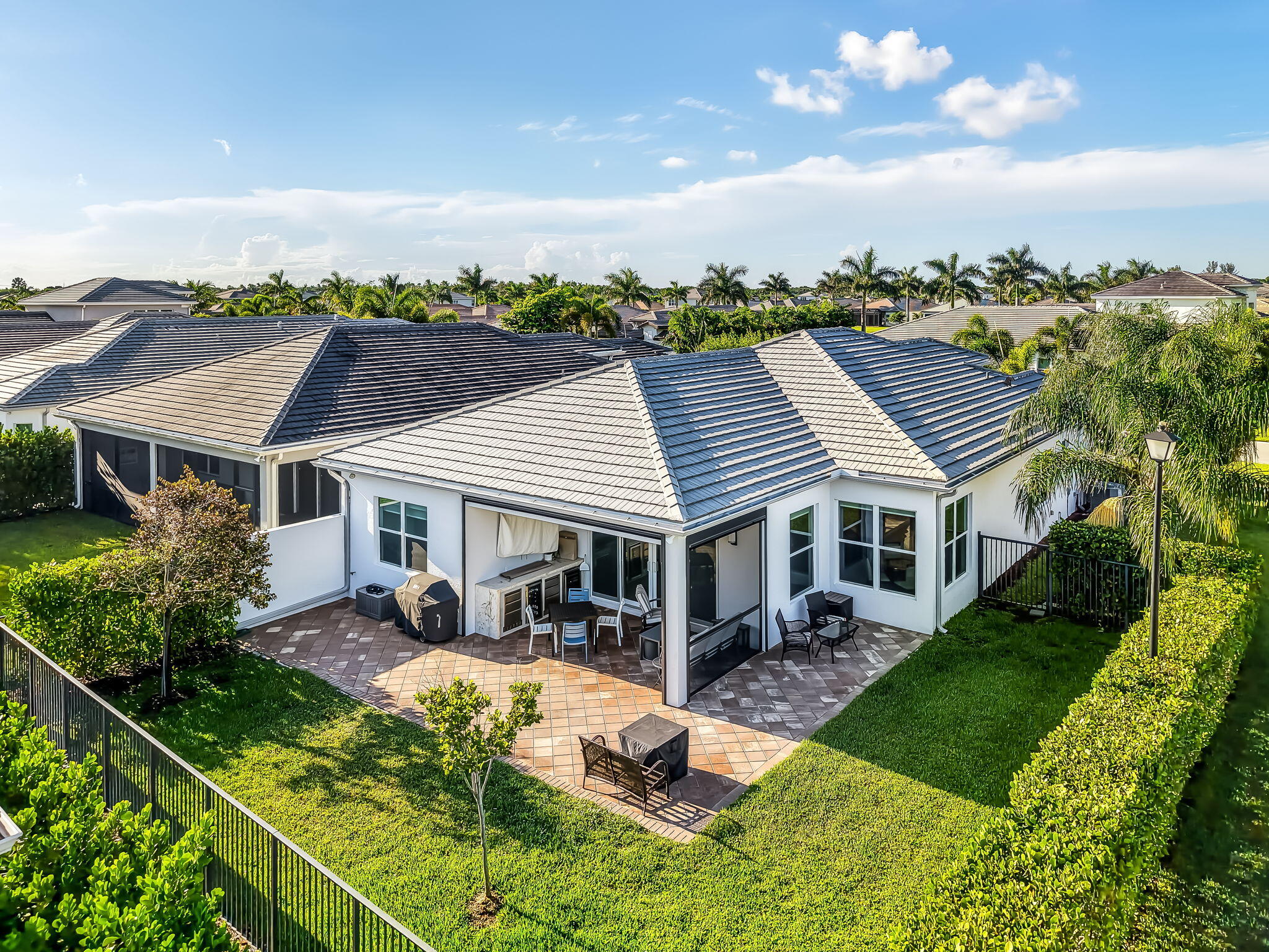 7887 Waterford Isles Lane