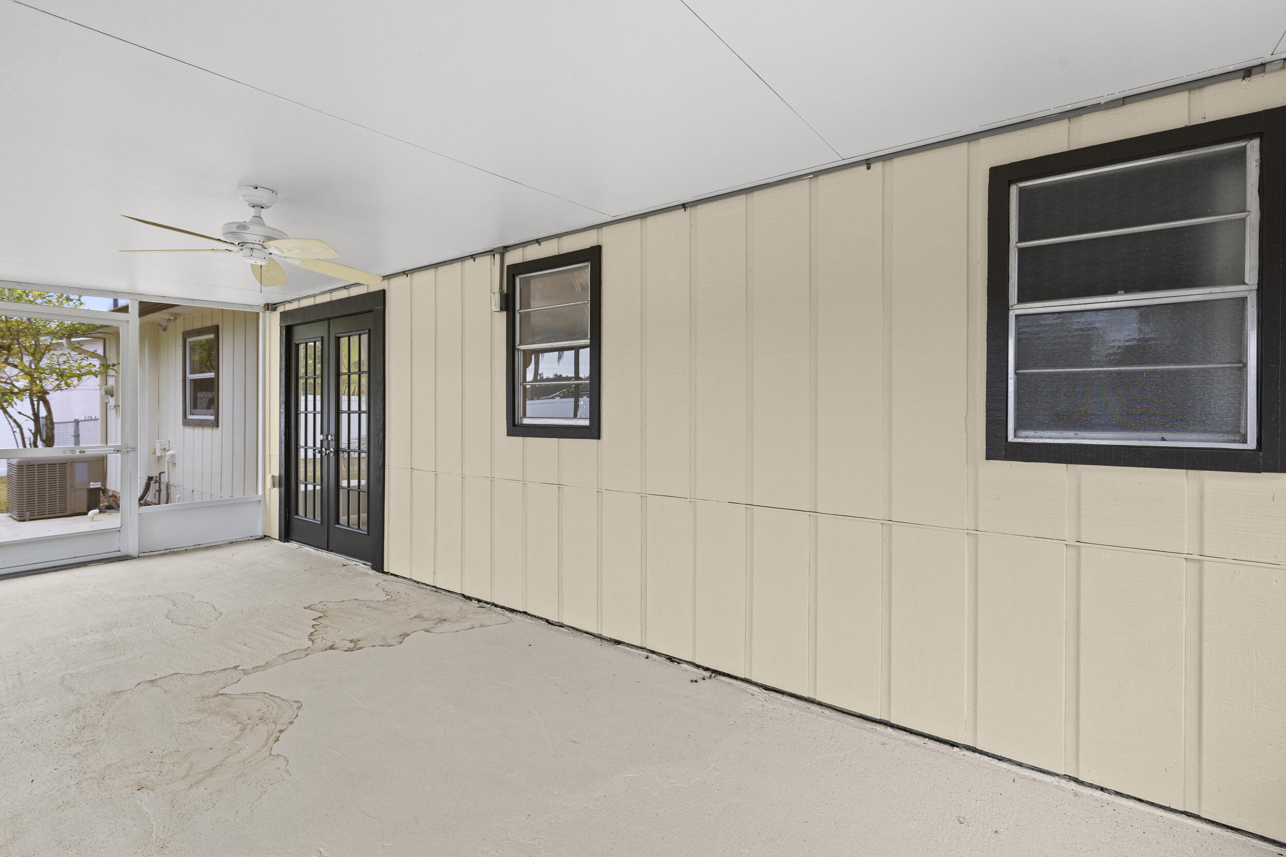 PORT ST LUCIE SECTION 26 - Residential