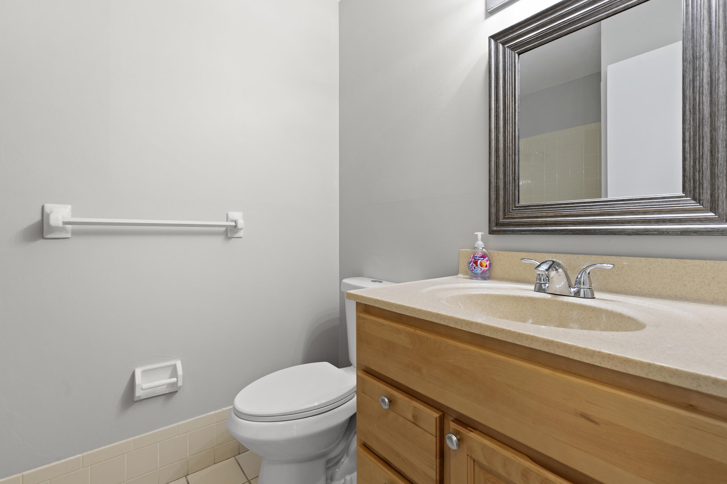 PORT ST LUCIE SECTION 26 - Residential