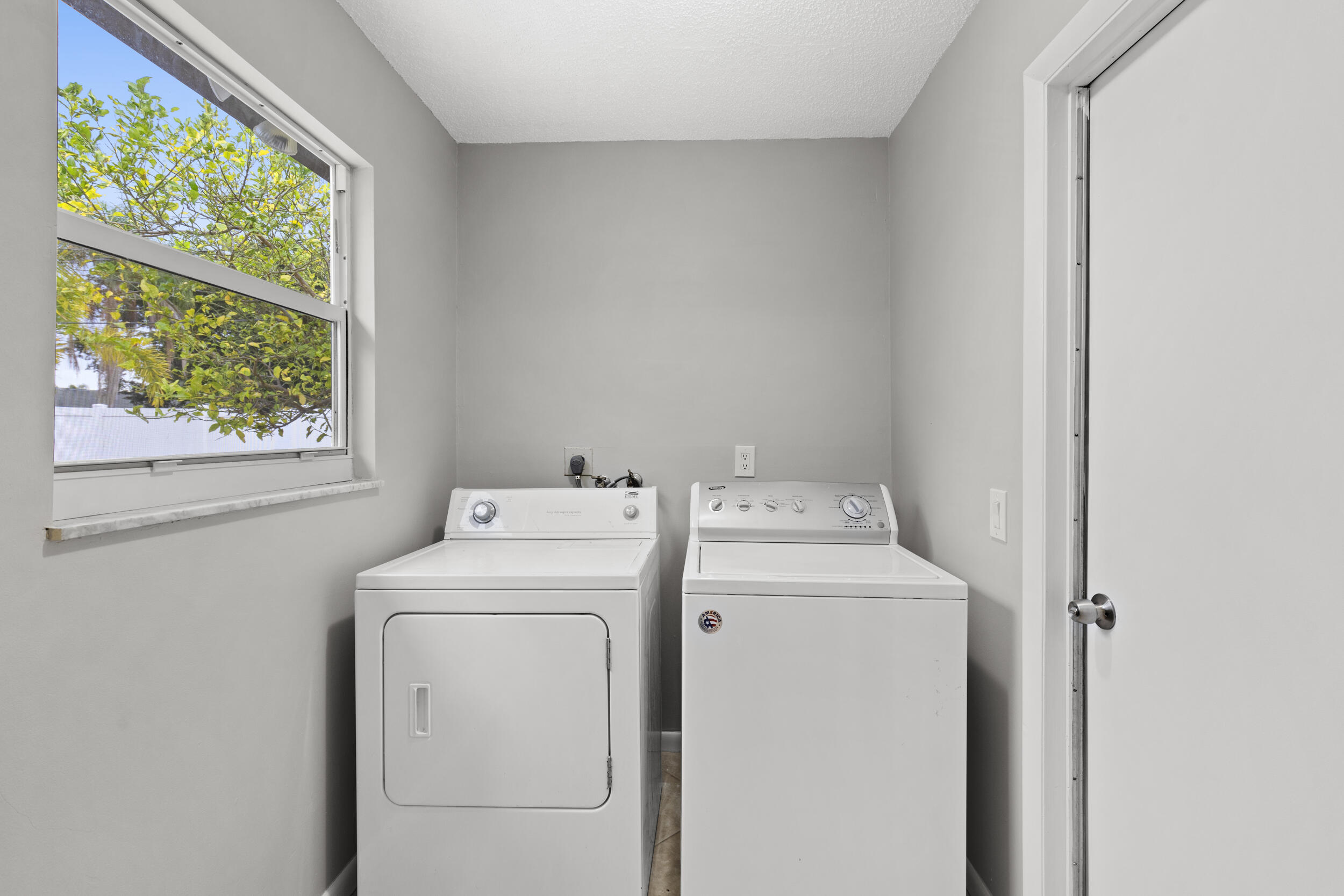 PORT ST LUCIE SECTION 26 - Residential