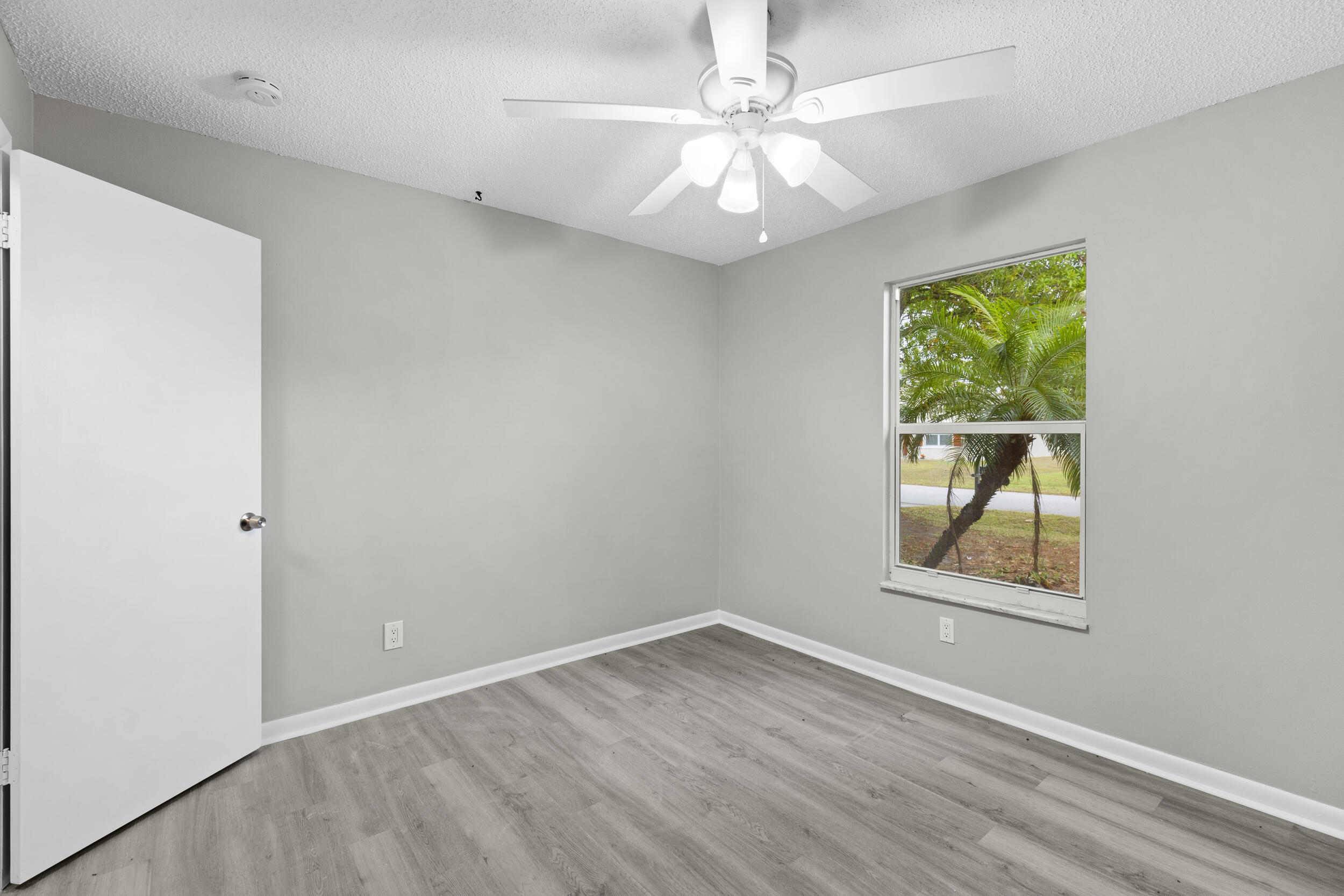 PORT ST LUCIE SECTION 26 - Residential