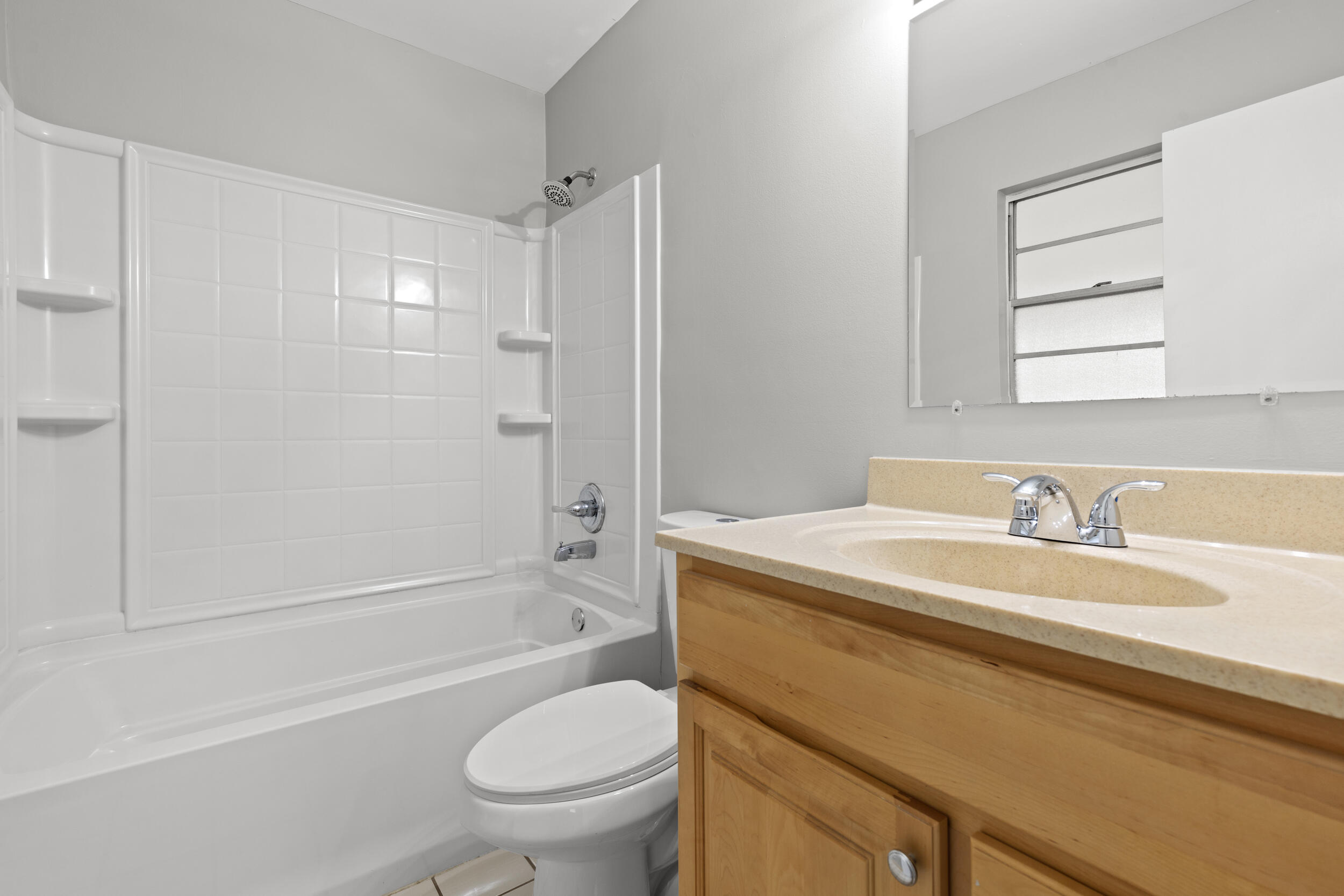 PORT ST LUCIE SECTION 26 - Residential