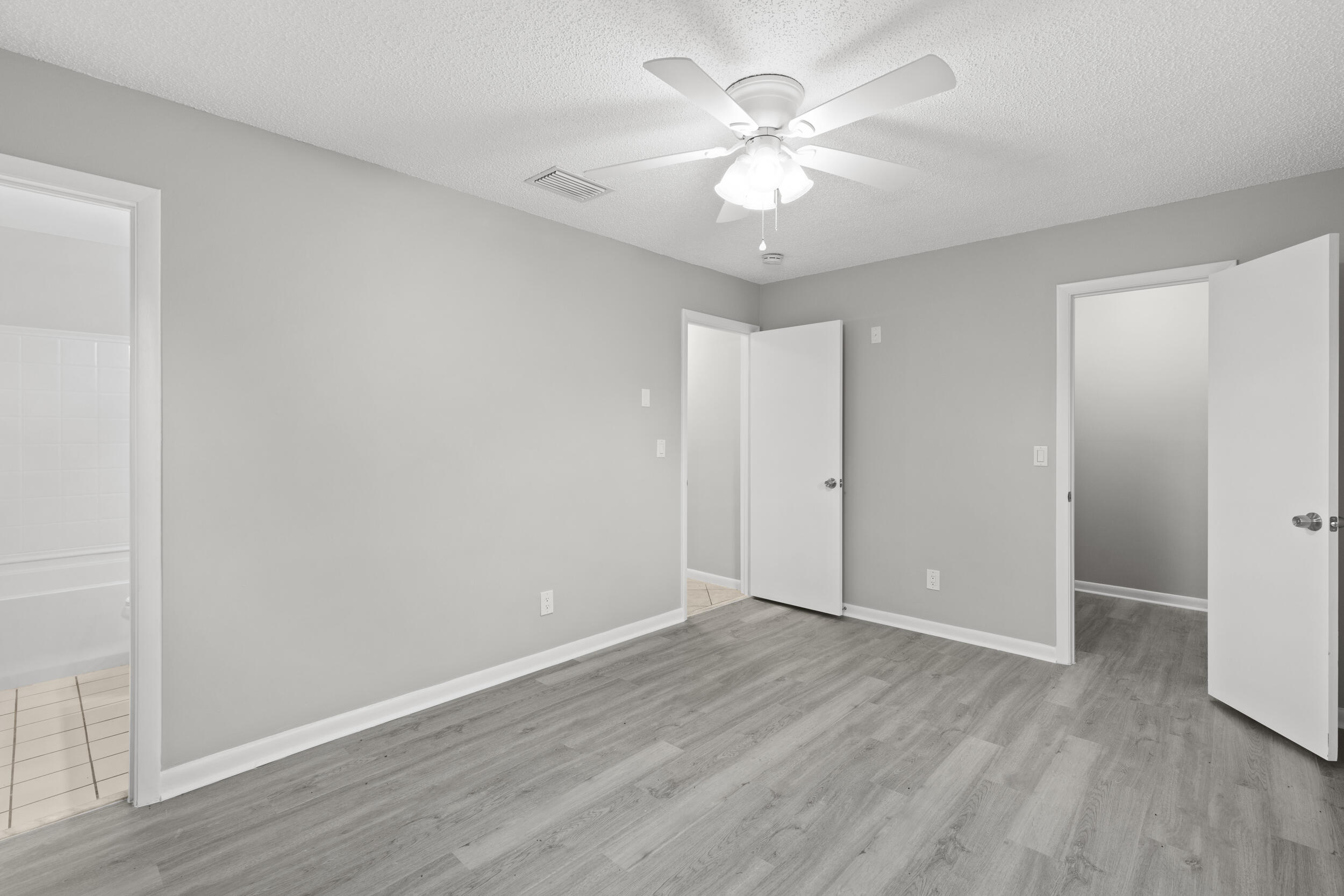 PORT ST LUCIE SECTION 26 - Residential