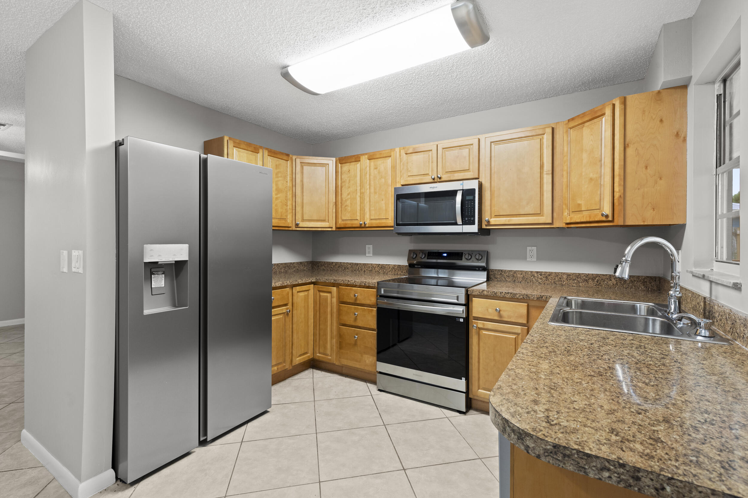 PORT ST LUCIE SECTION 26 - Residential