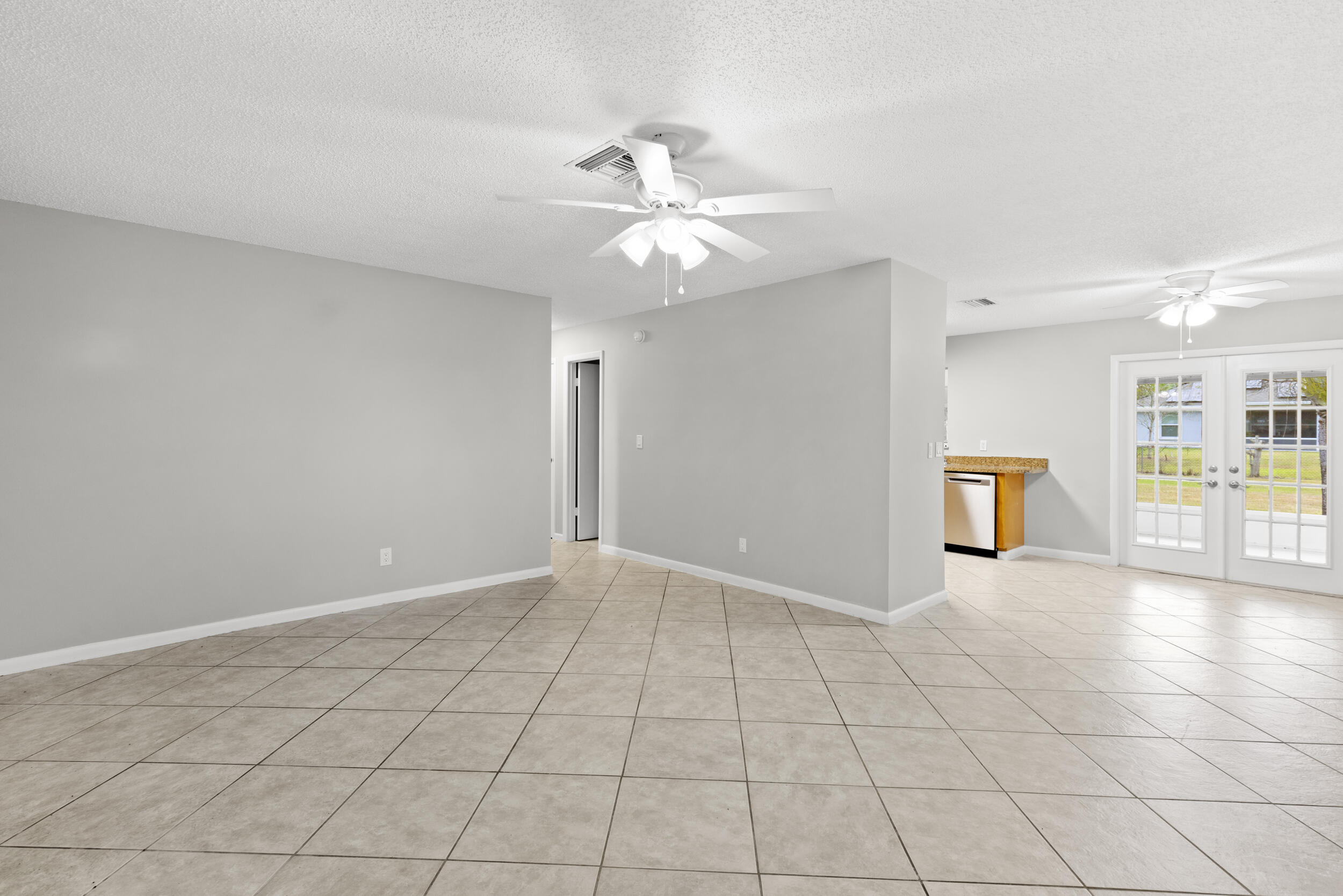 PORT ST LUCIE SECTION 26 - Residential