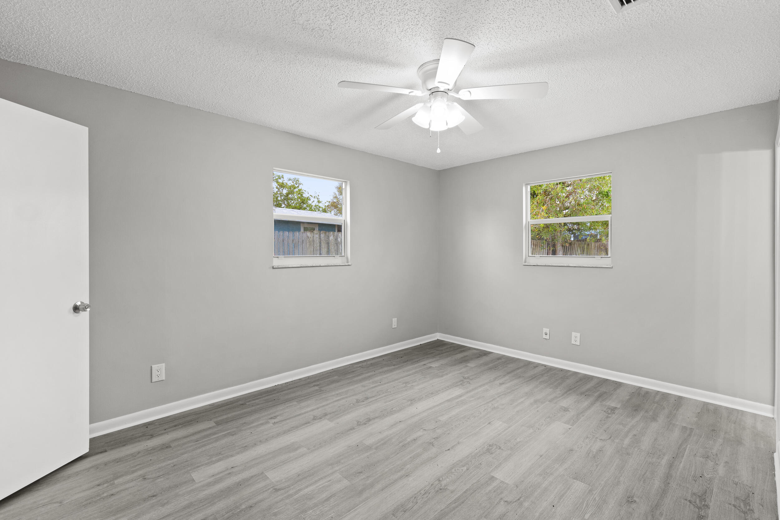 PORT ST LUCIE SECTION 26 - Residential