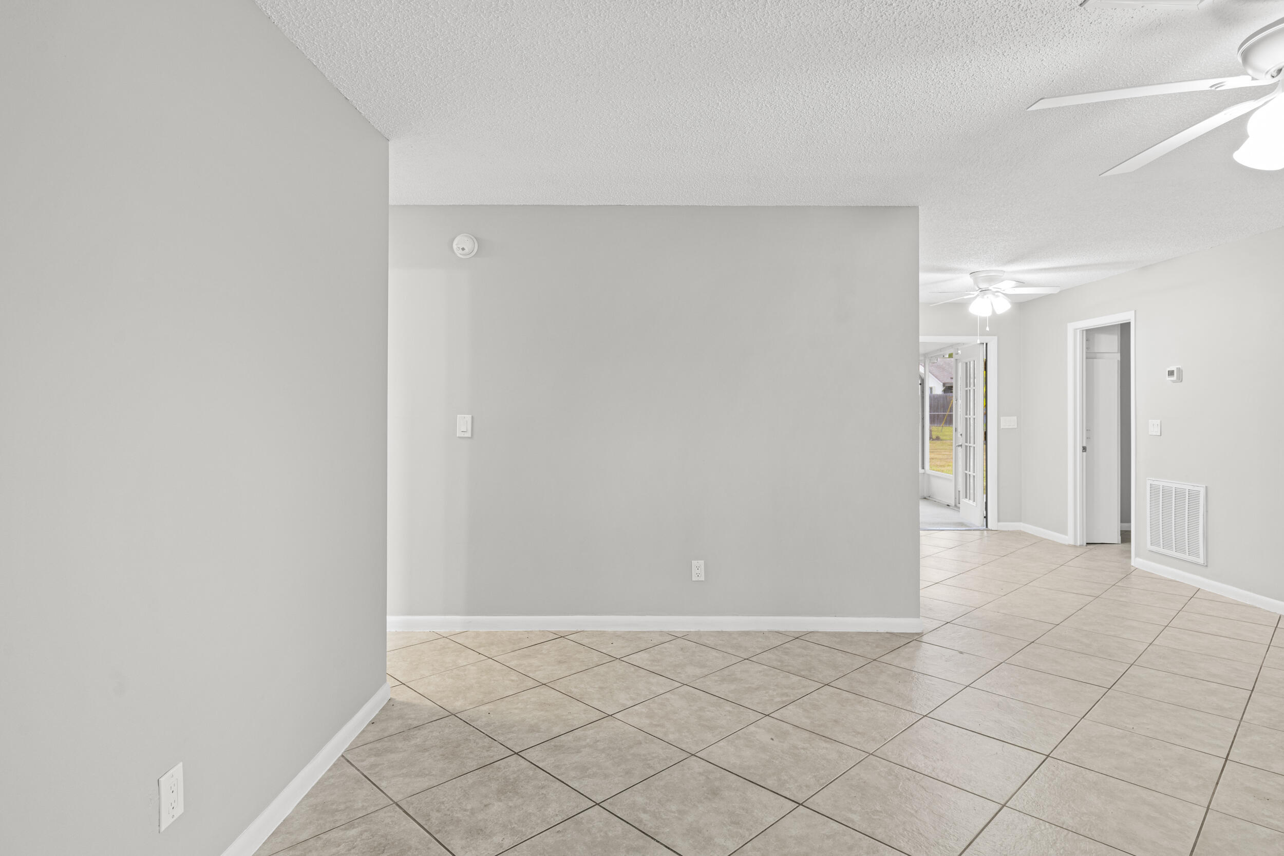 PORT ST LUCIE SECTION 26 - Residential