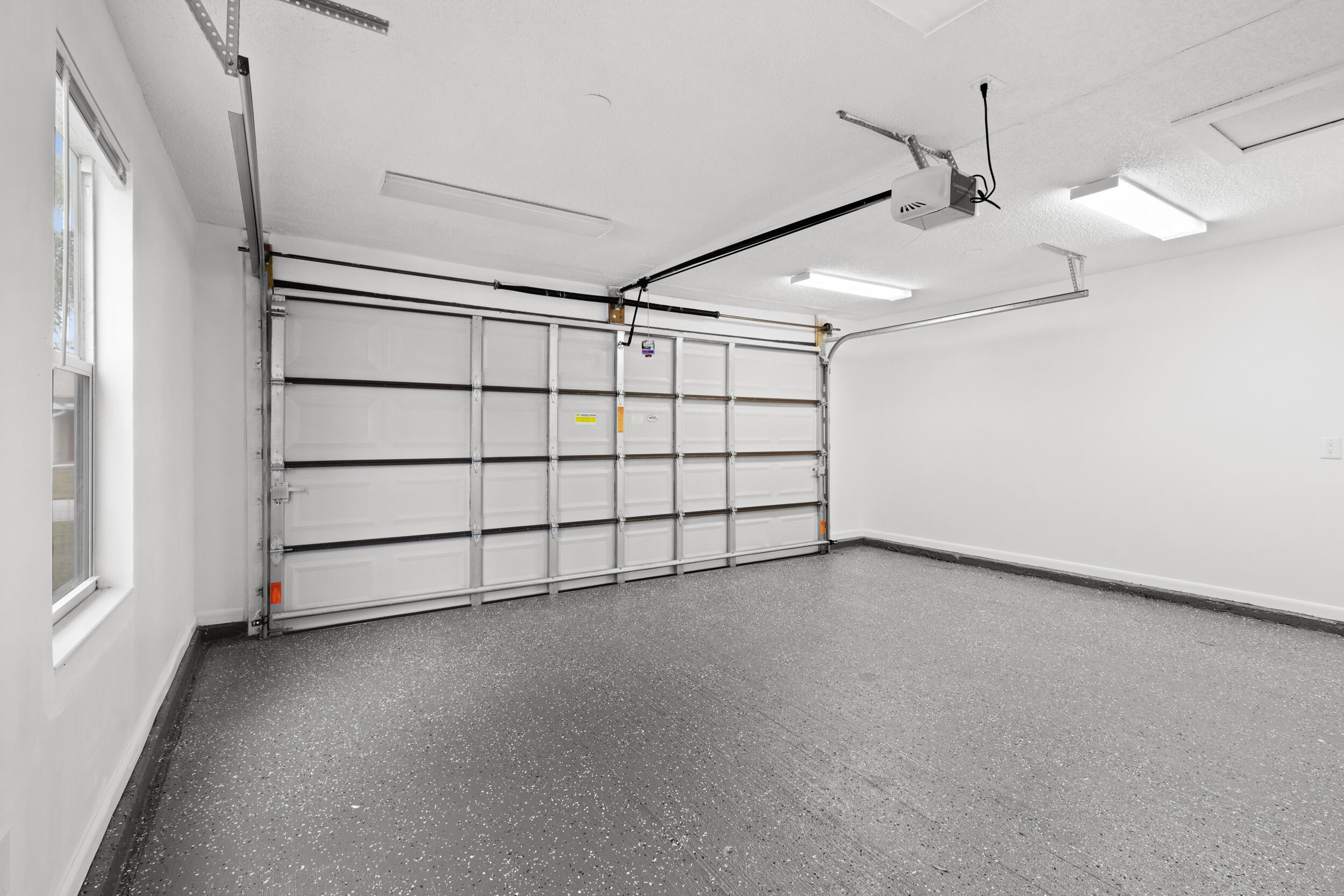 PORT ST LUCIE SECTION 26 - Residential