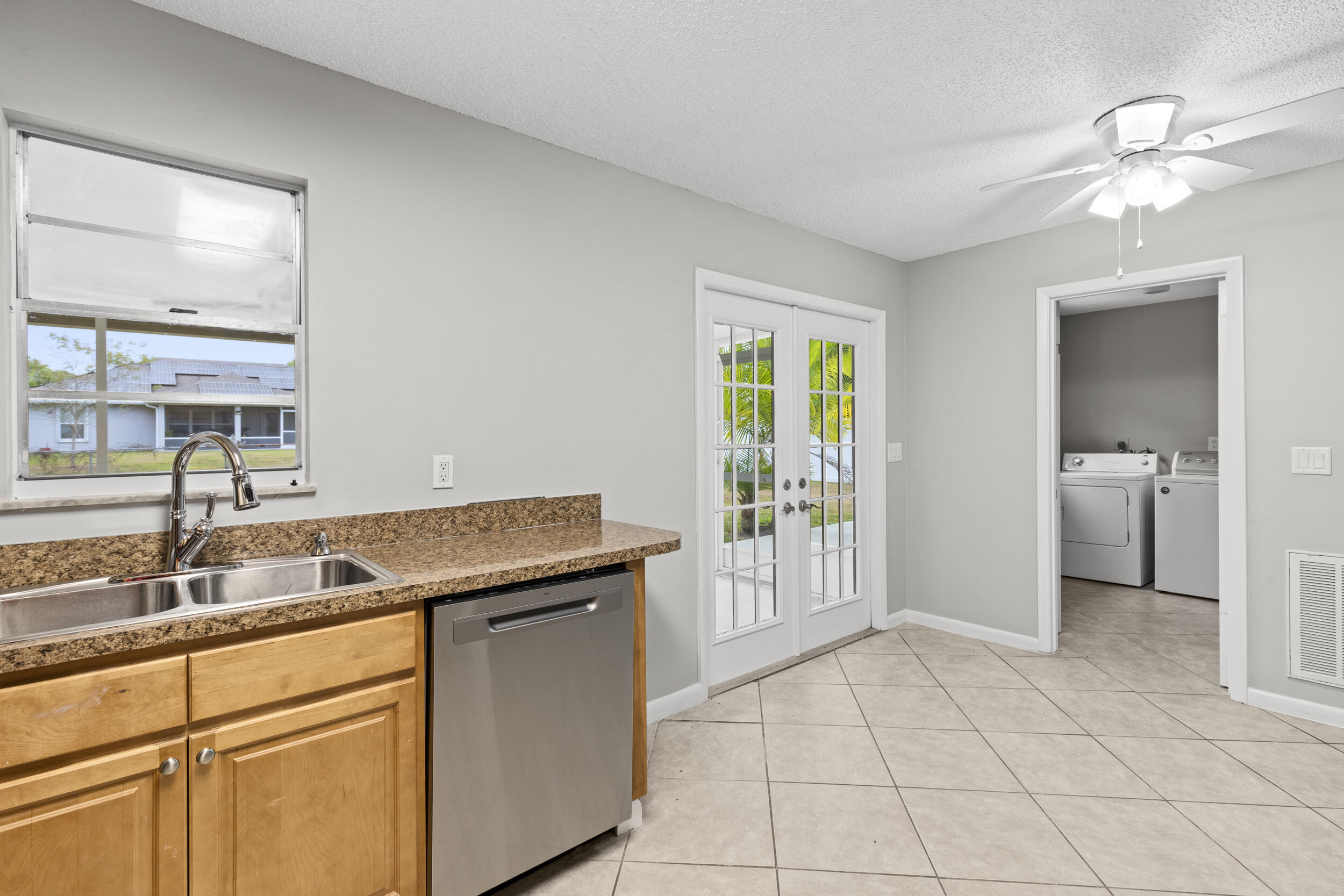 PORT ST LUCIE SECTION 26 - Residential