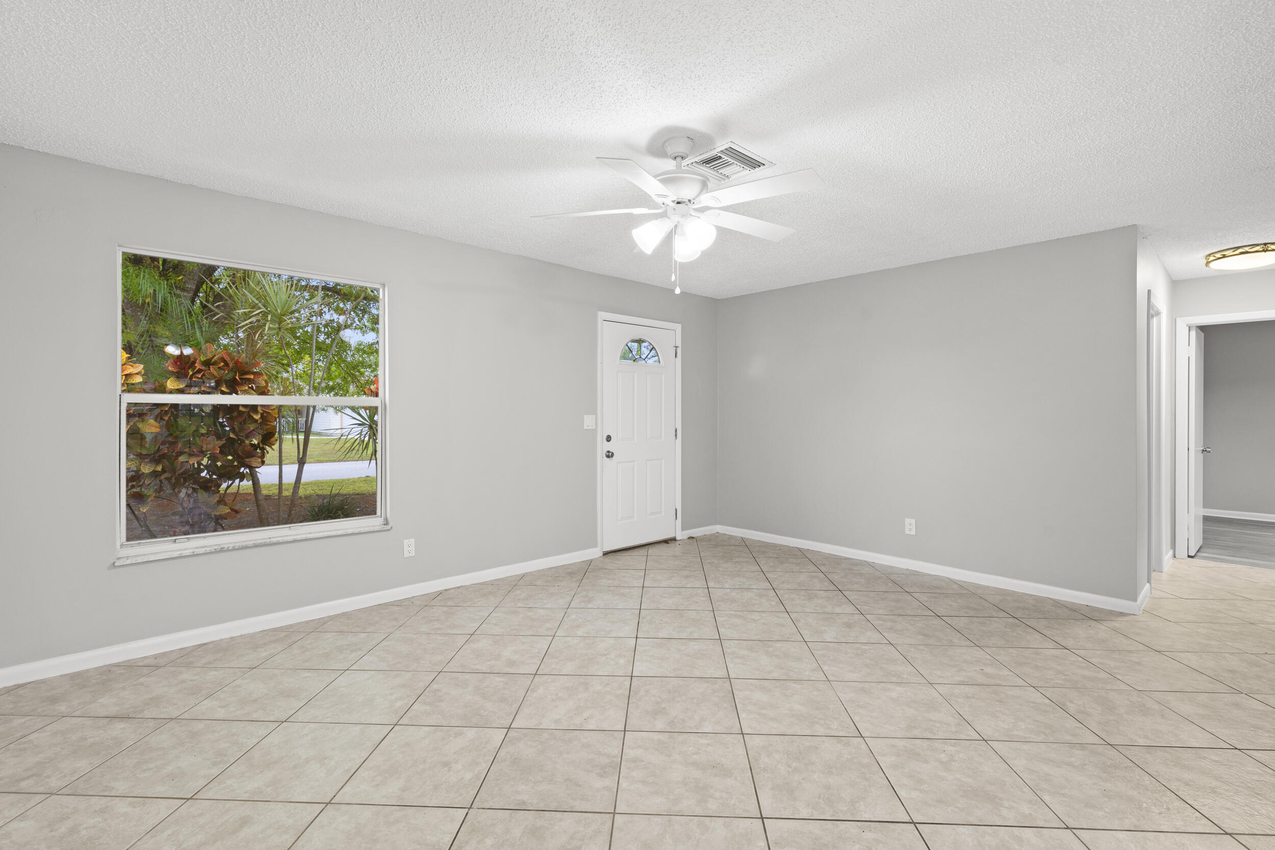 PORT ST LUCIE SECTION 26 - Residential