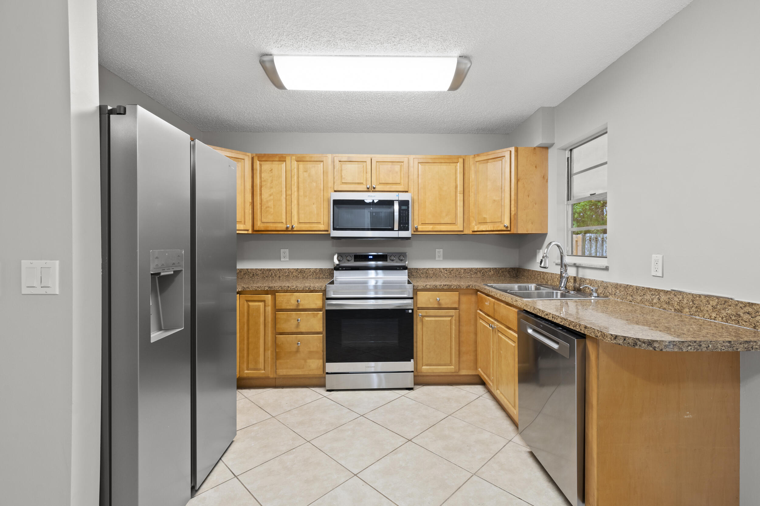 PORT ST LUCIE SECTION 26 - Residential