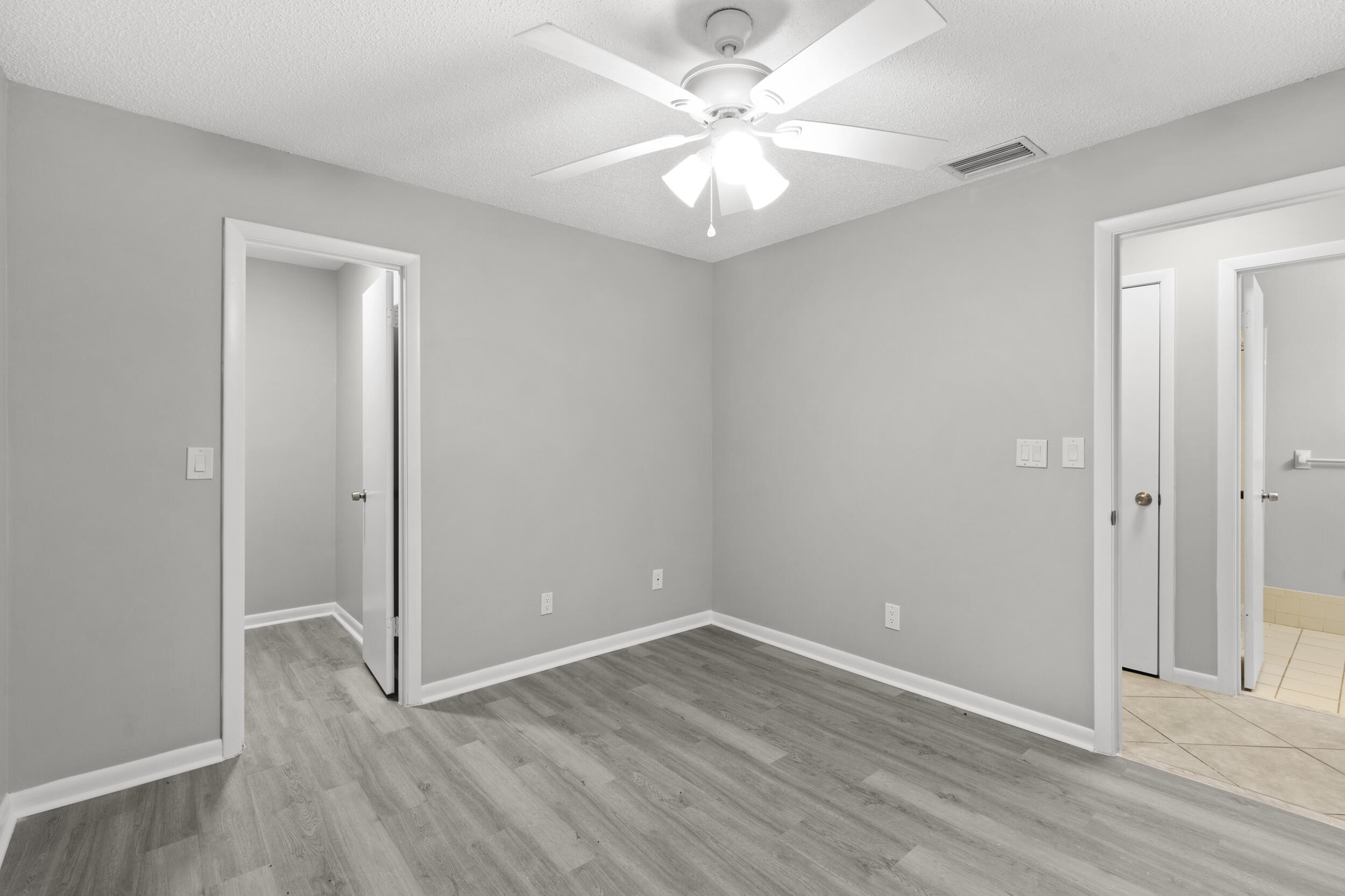 PORT ST LUCIE SECTION 26 - Residential