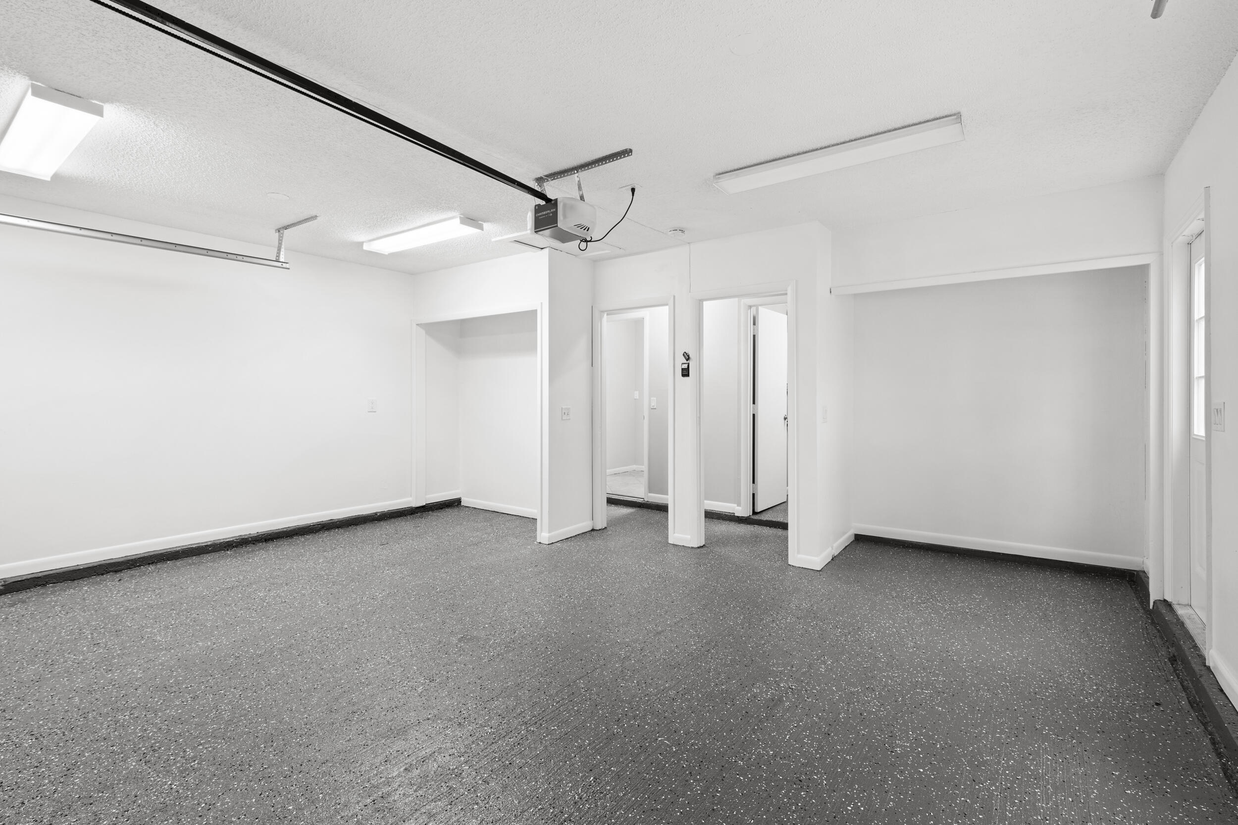 PORT ST LUCIE SECTION 26 - Residential