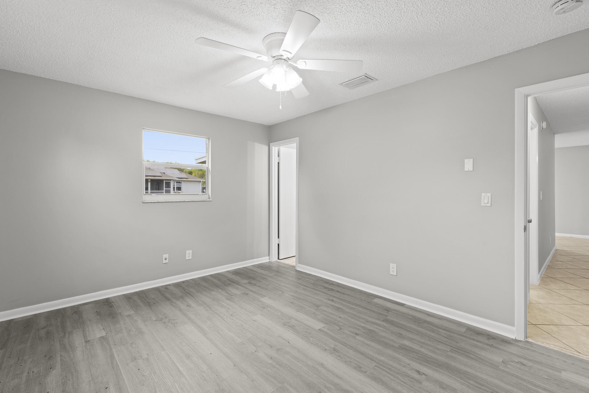 PORT ST LUCIE SECTION 26 - Residential