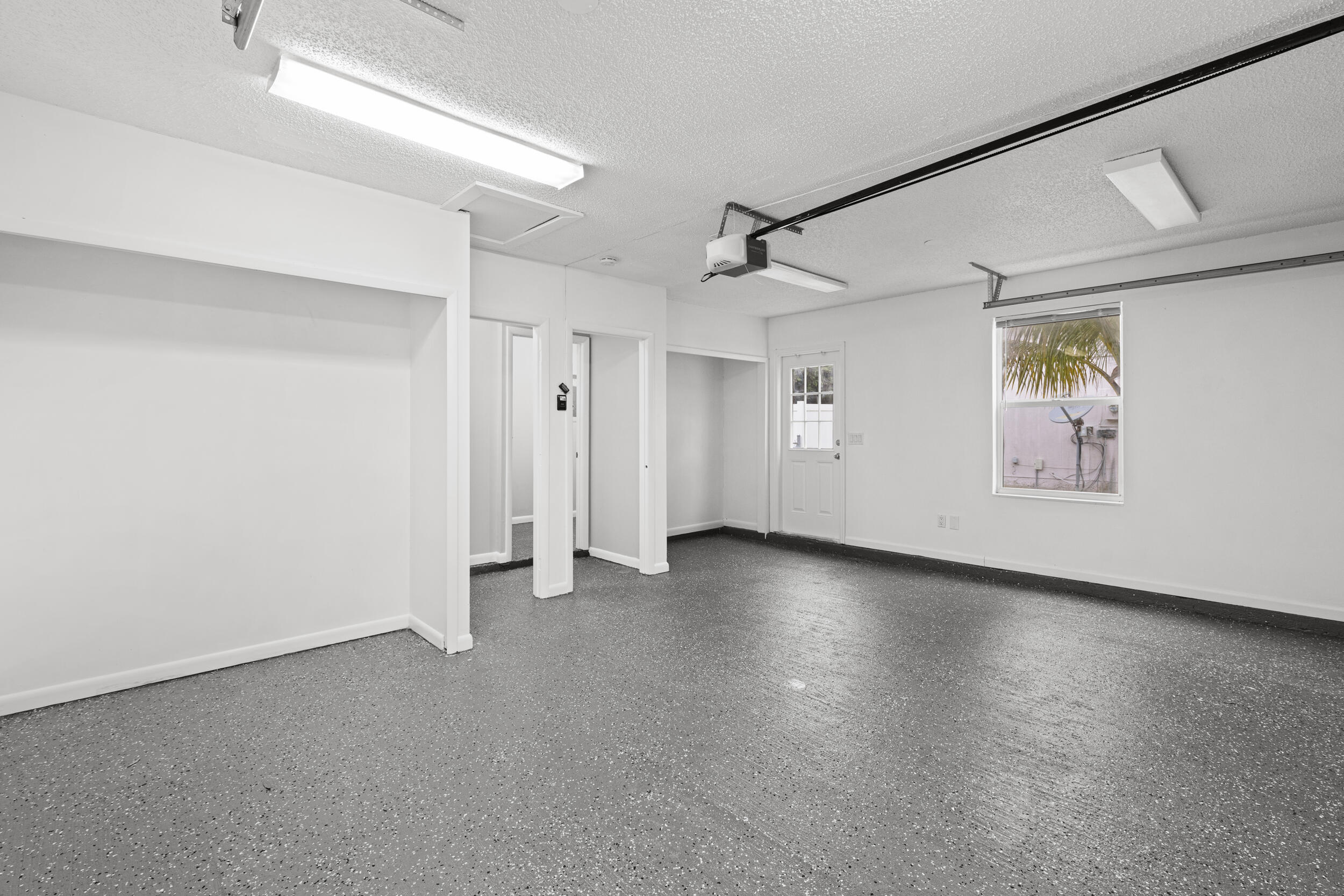 PORT ST LUCIE SECTION 26 - Residential