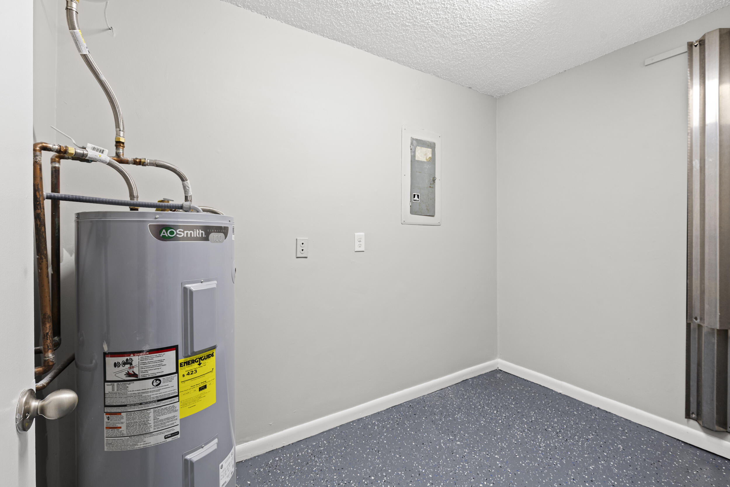 PORT ST LUCIE SECTION 26 - Residential