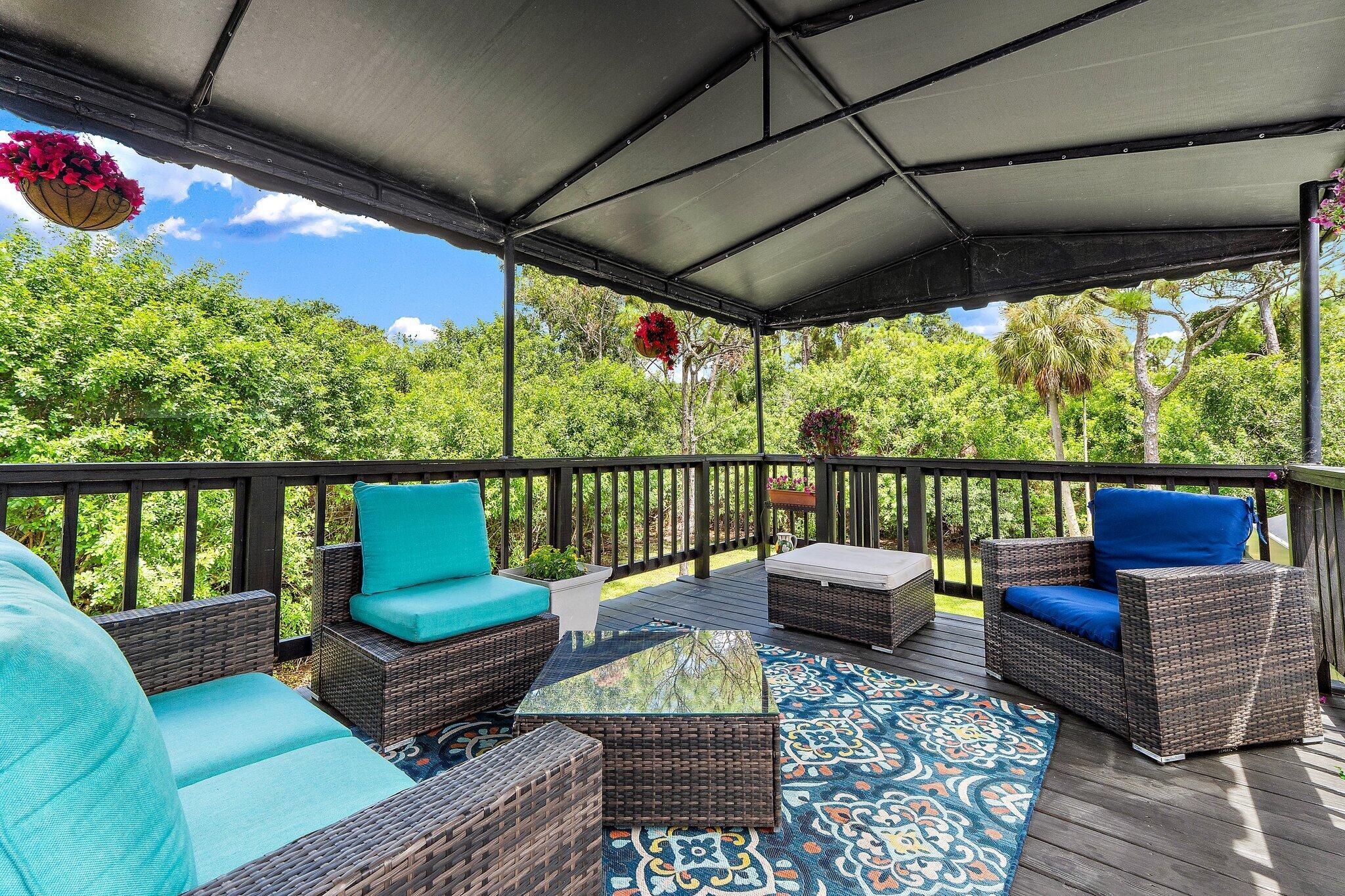 Jupiter Farms - Residential