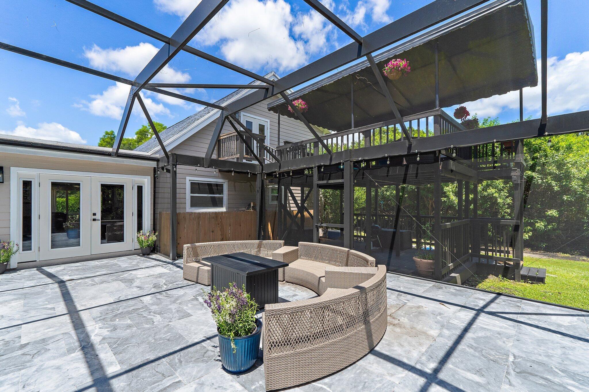 Jupiter Farms - Residential