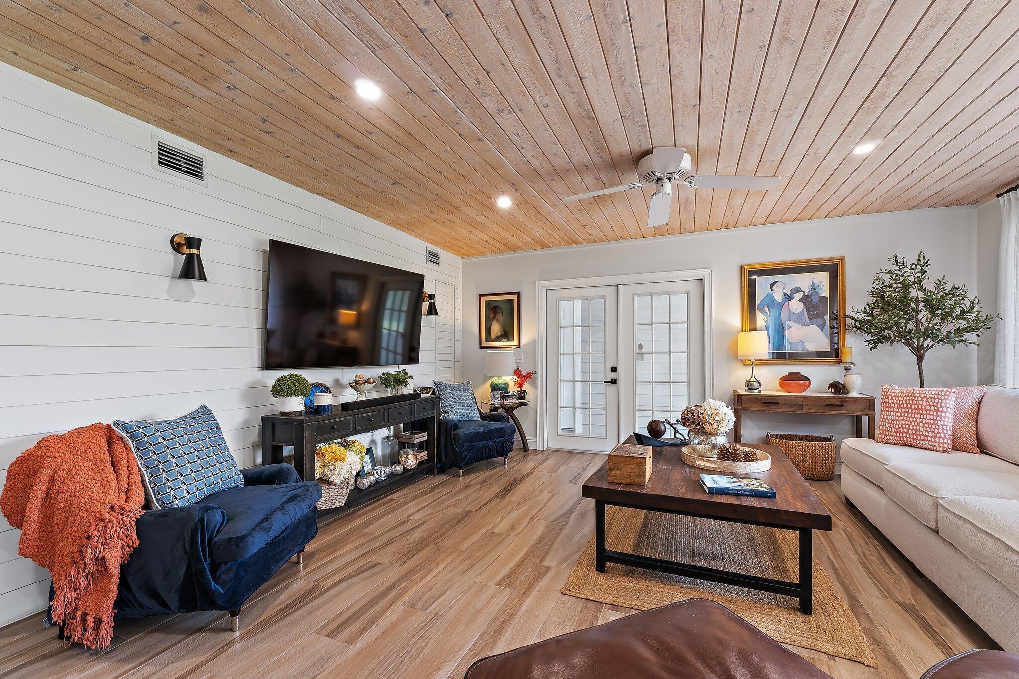 Jupiter Farms - Residential