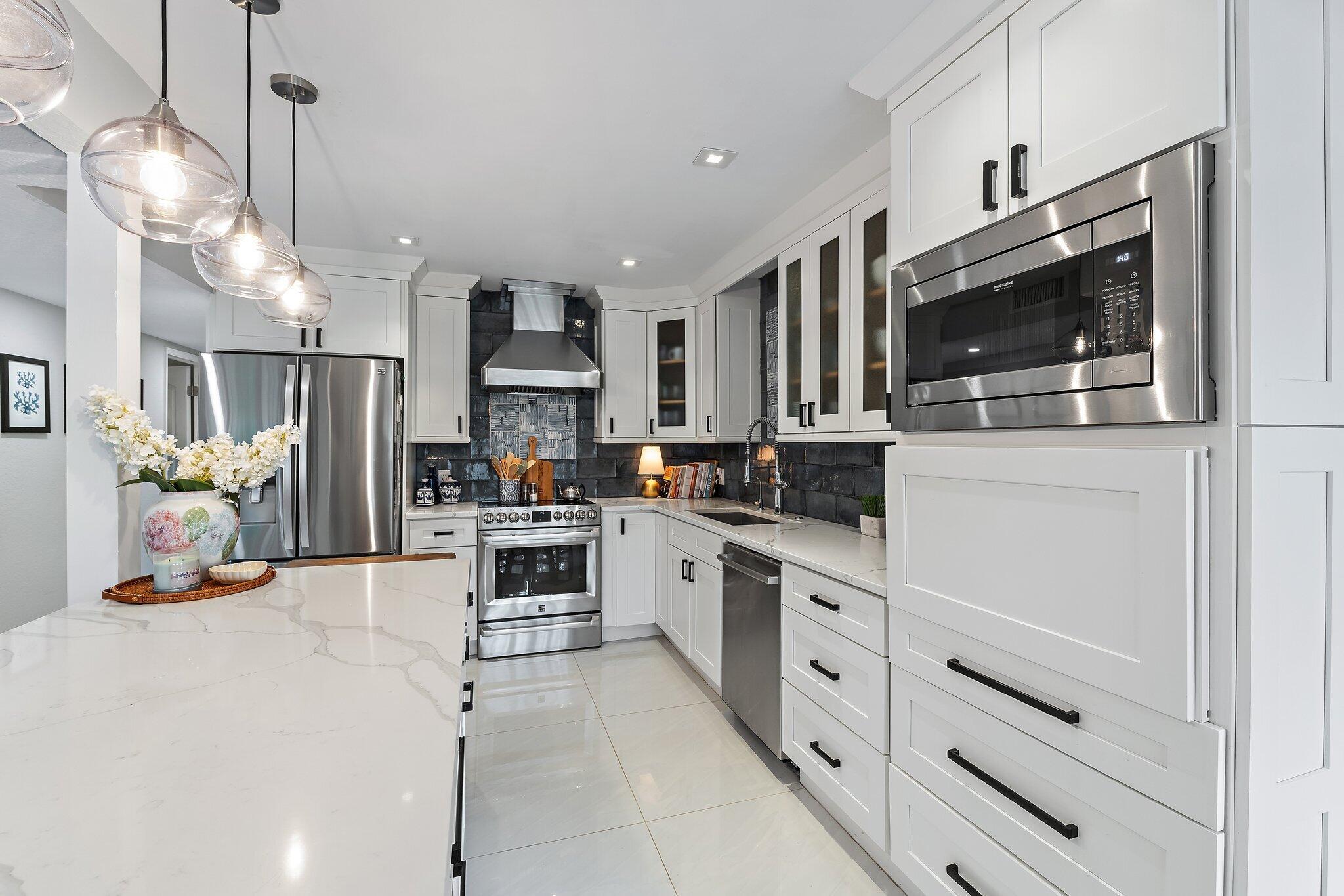 Jupiter Farms - Residential