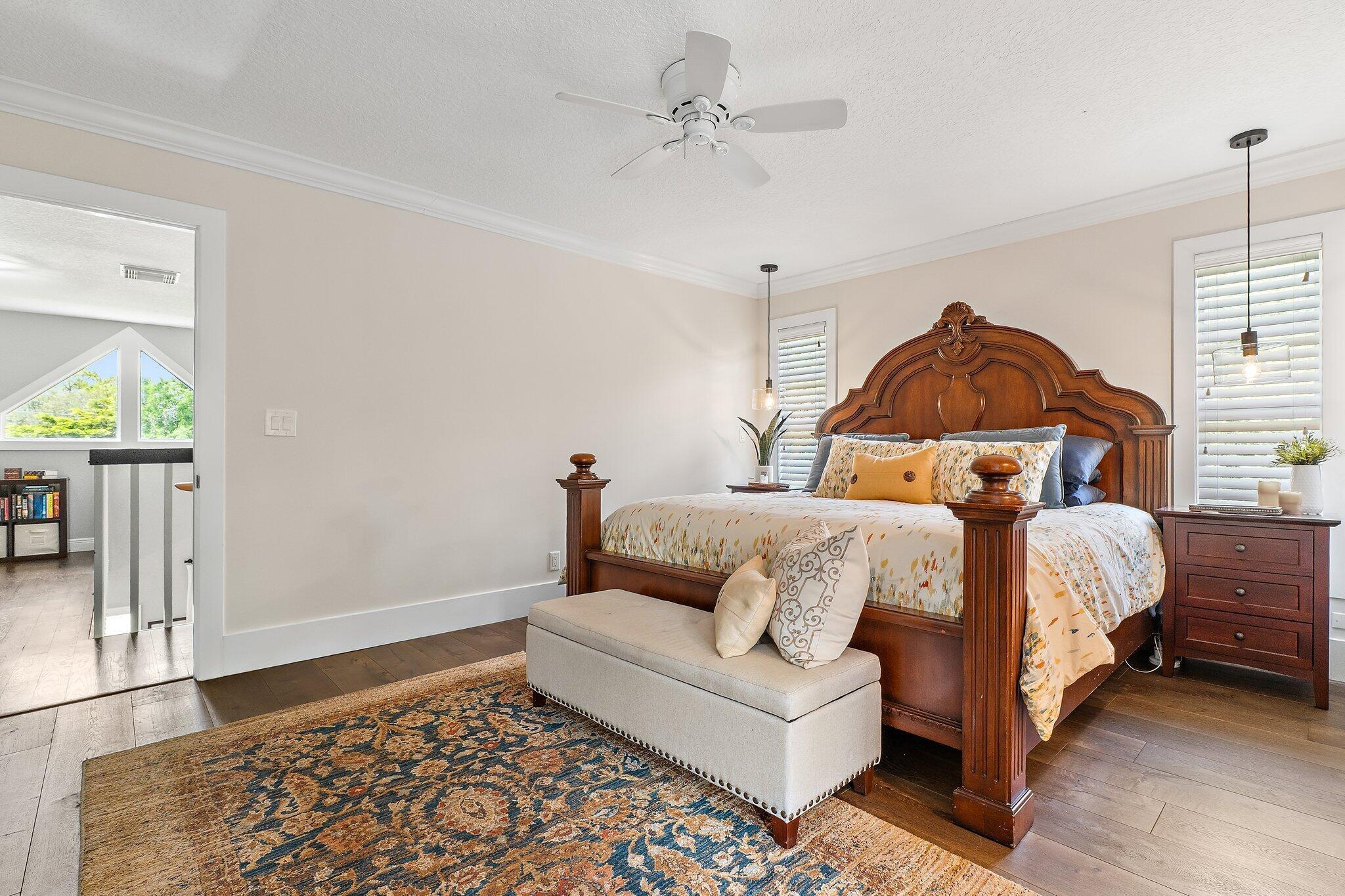 Jupiter Farms - Residential