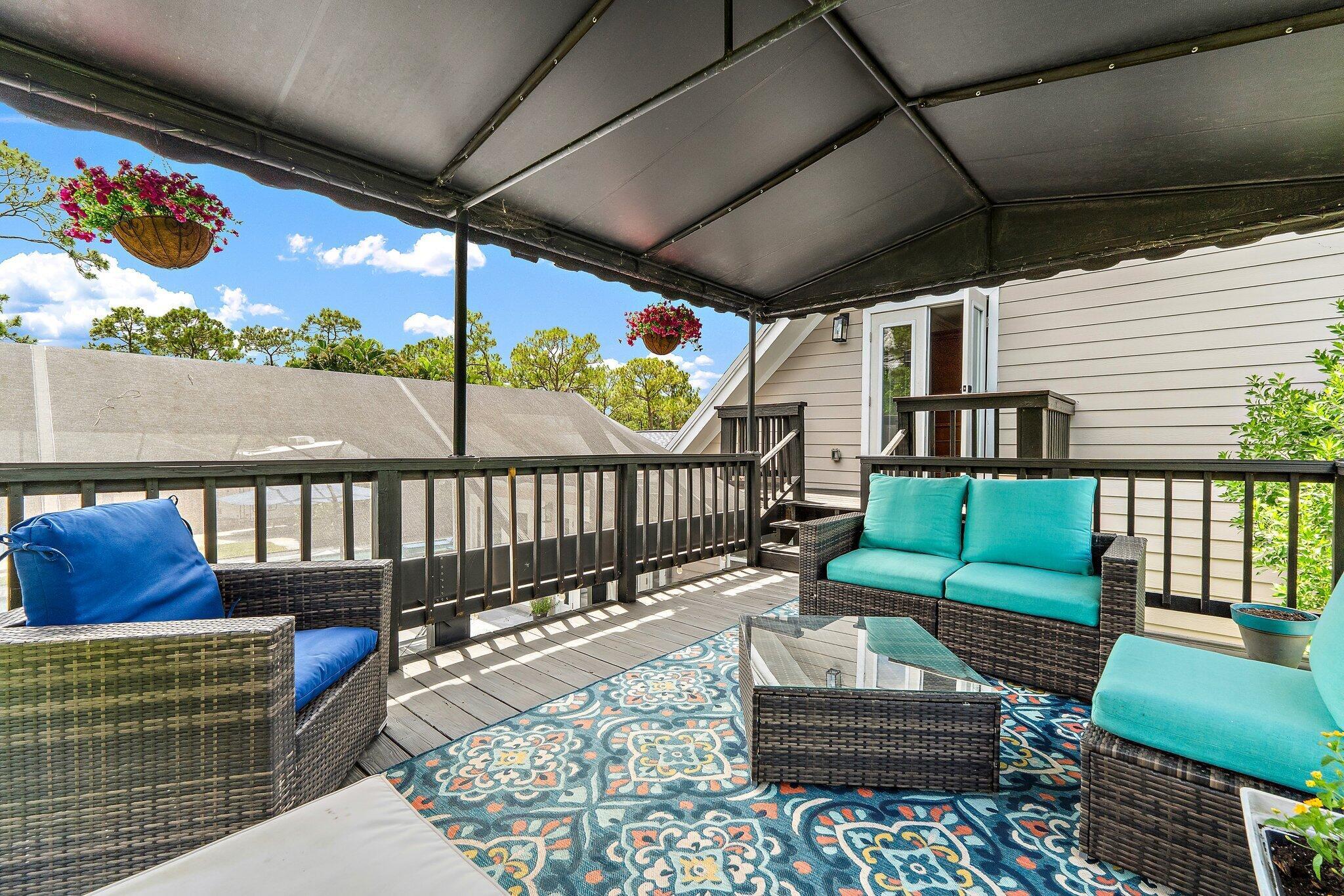 Jupiter Farms - Residential