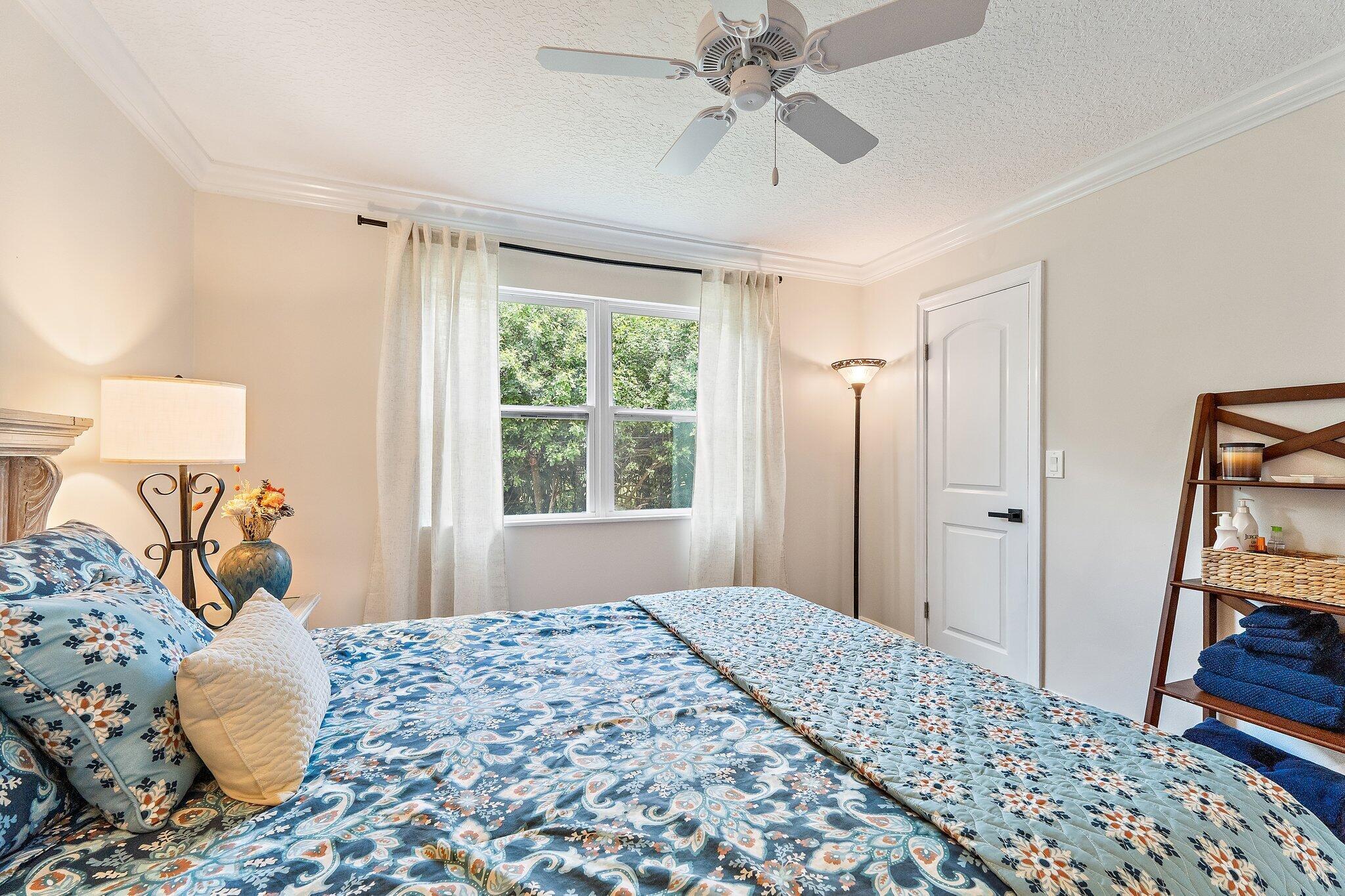 Jupiter Farms - Residential