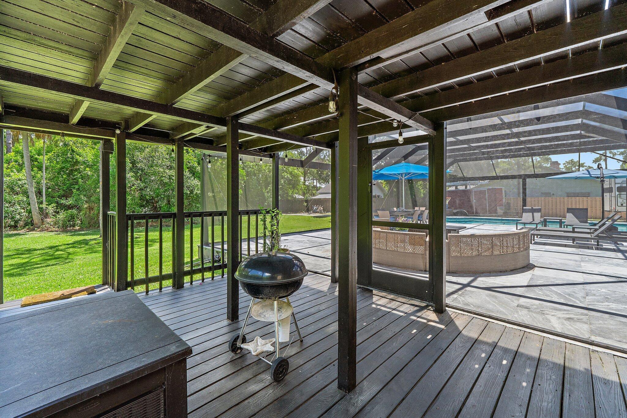 Jupiter Farms - Residential