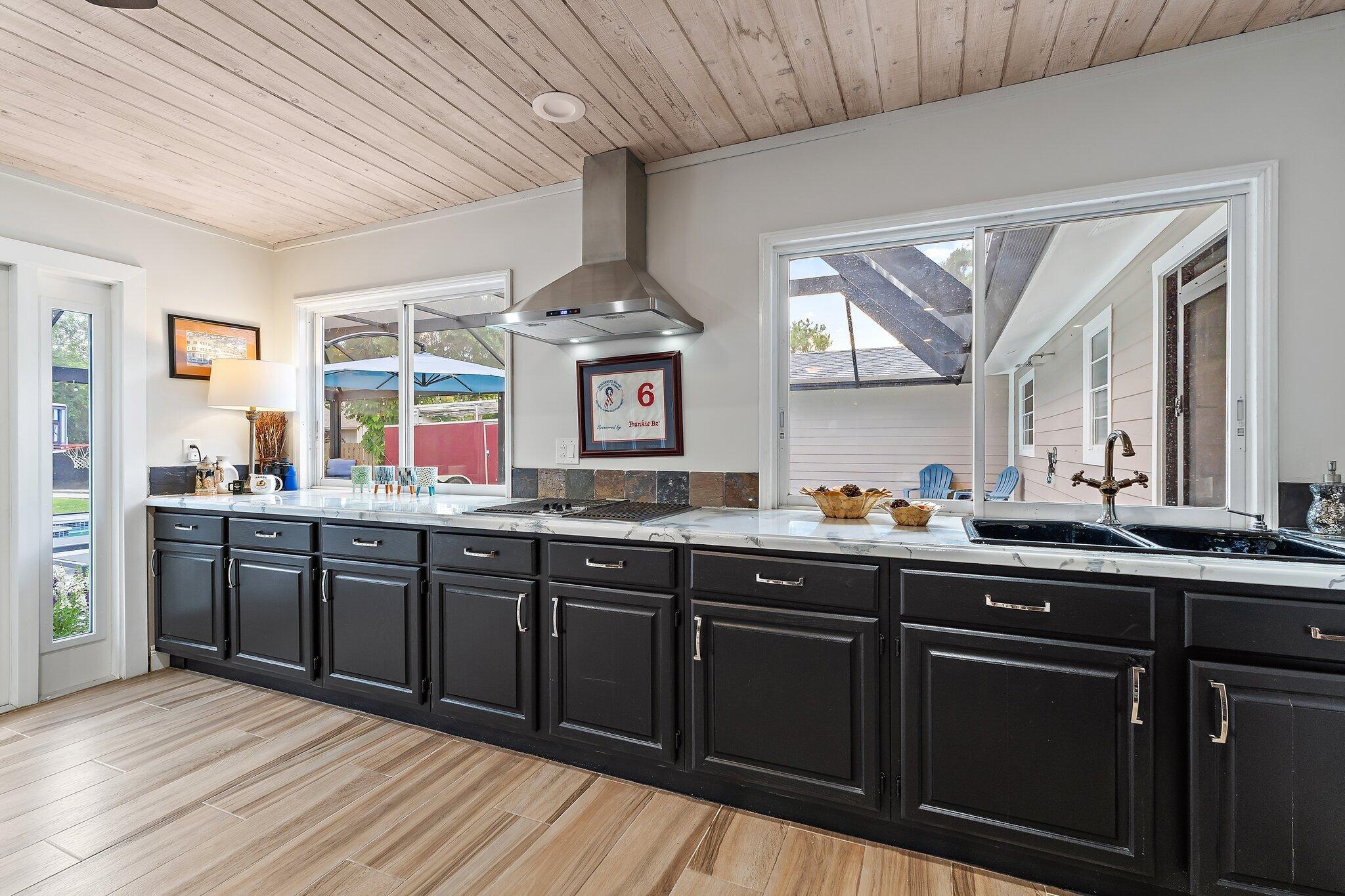 Jupiter Farms - Residential