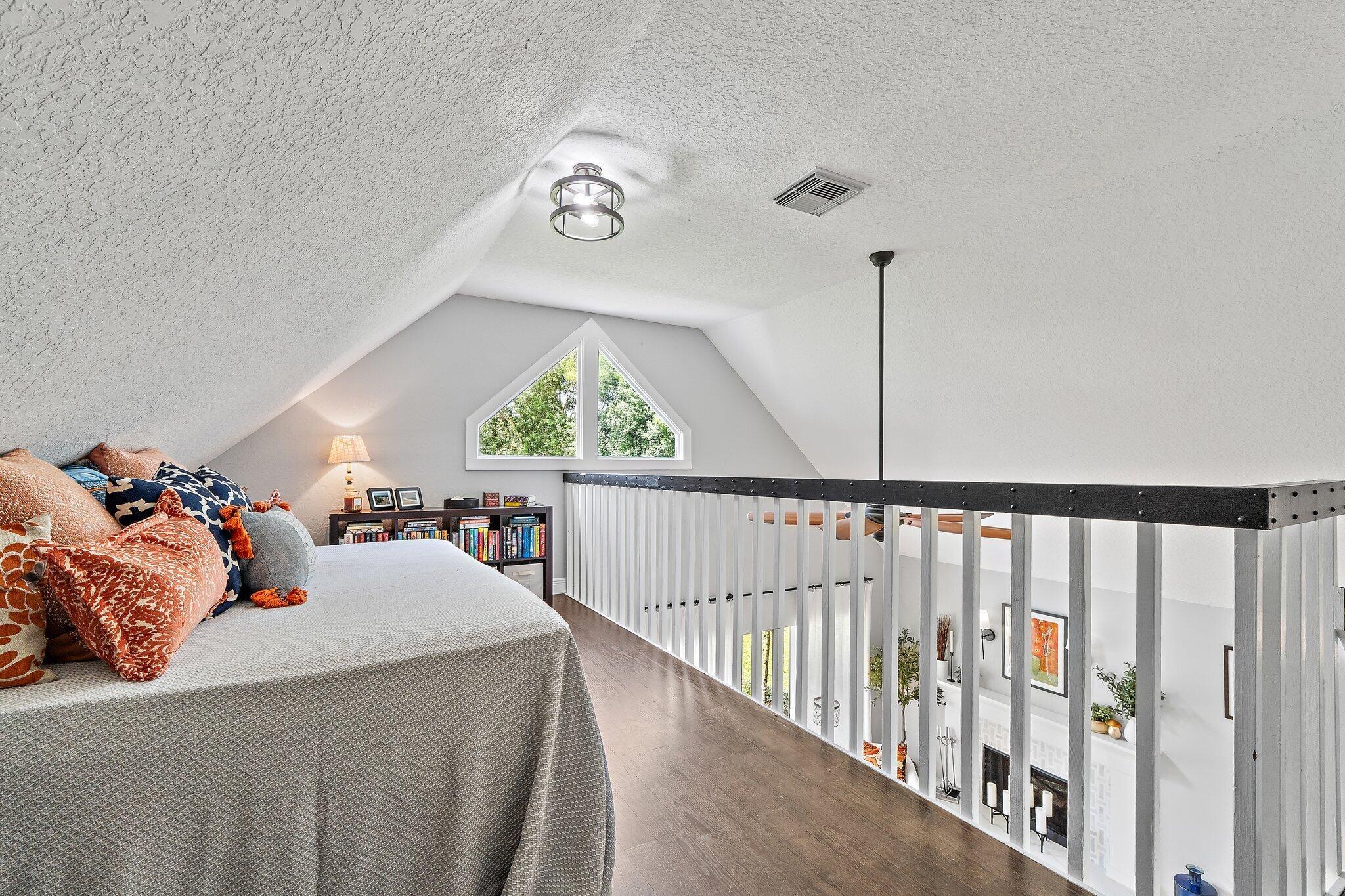 Jupiter Farms - Residential