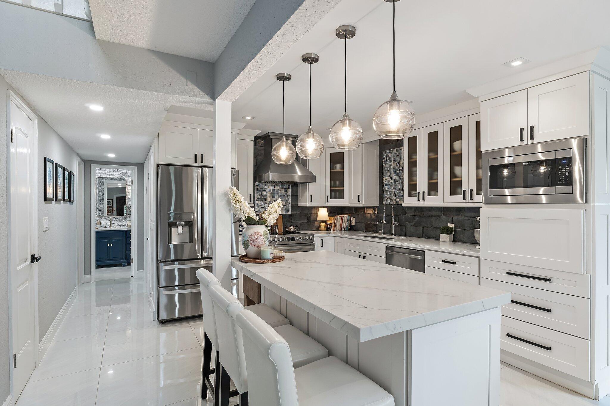 Jupiter Farms - Residential