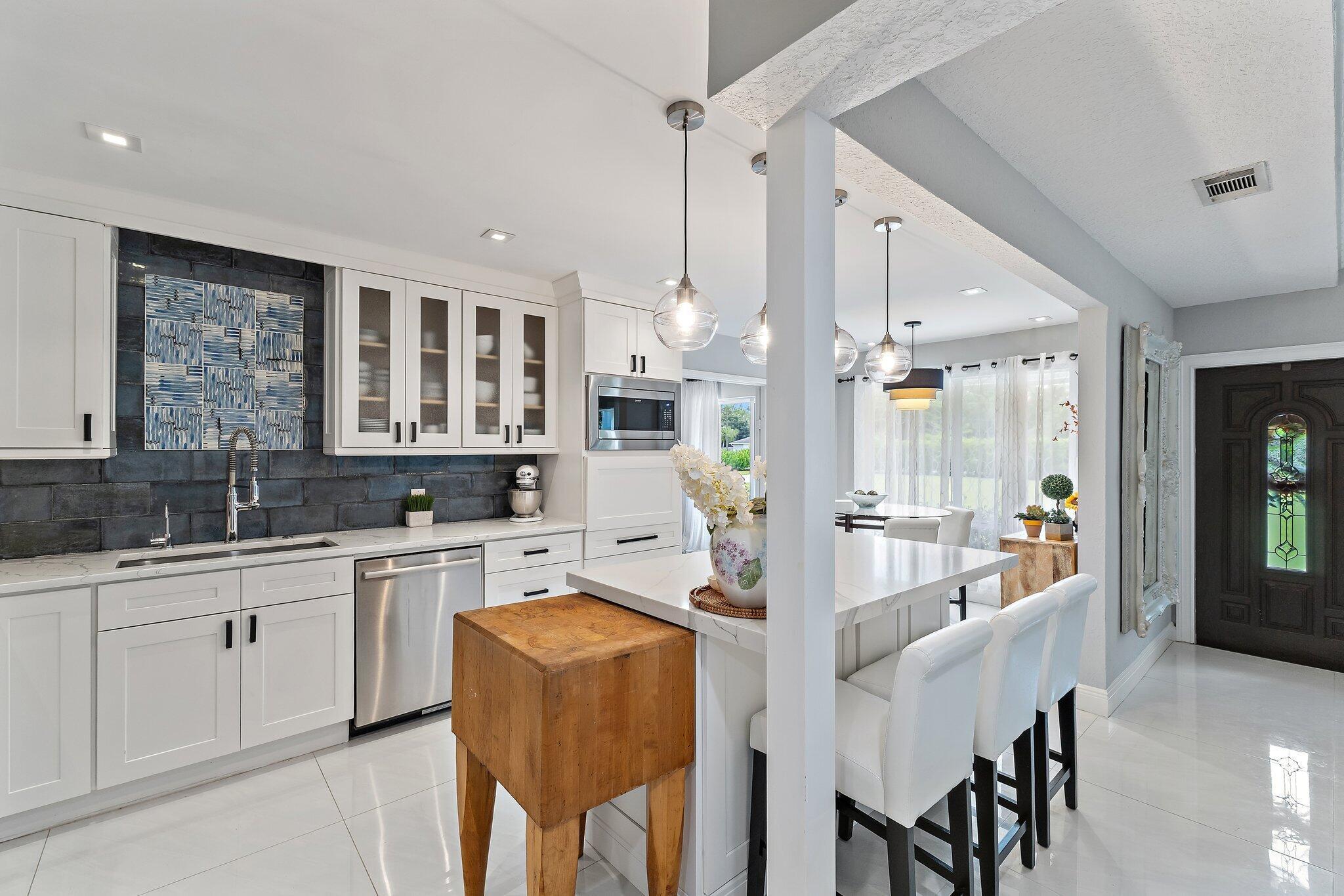 Jupiter Farms - Residential