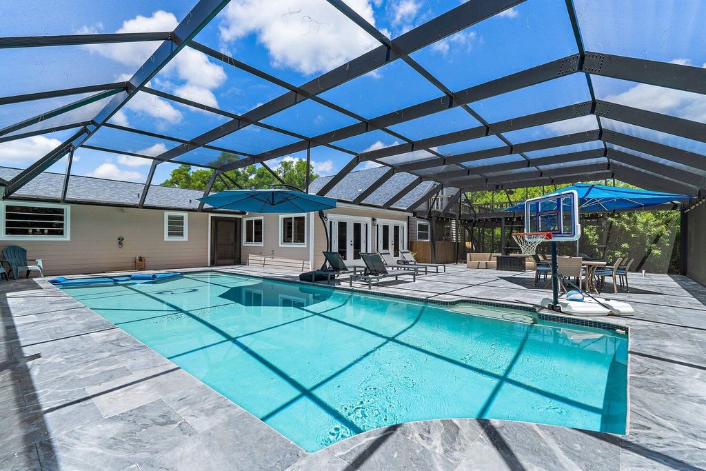 Photo of 16810 128th Trail N, Jupiter, FL 33478 (MLS # R11134634)