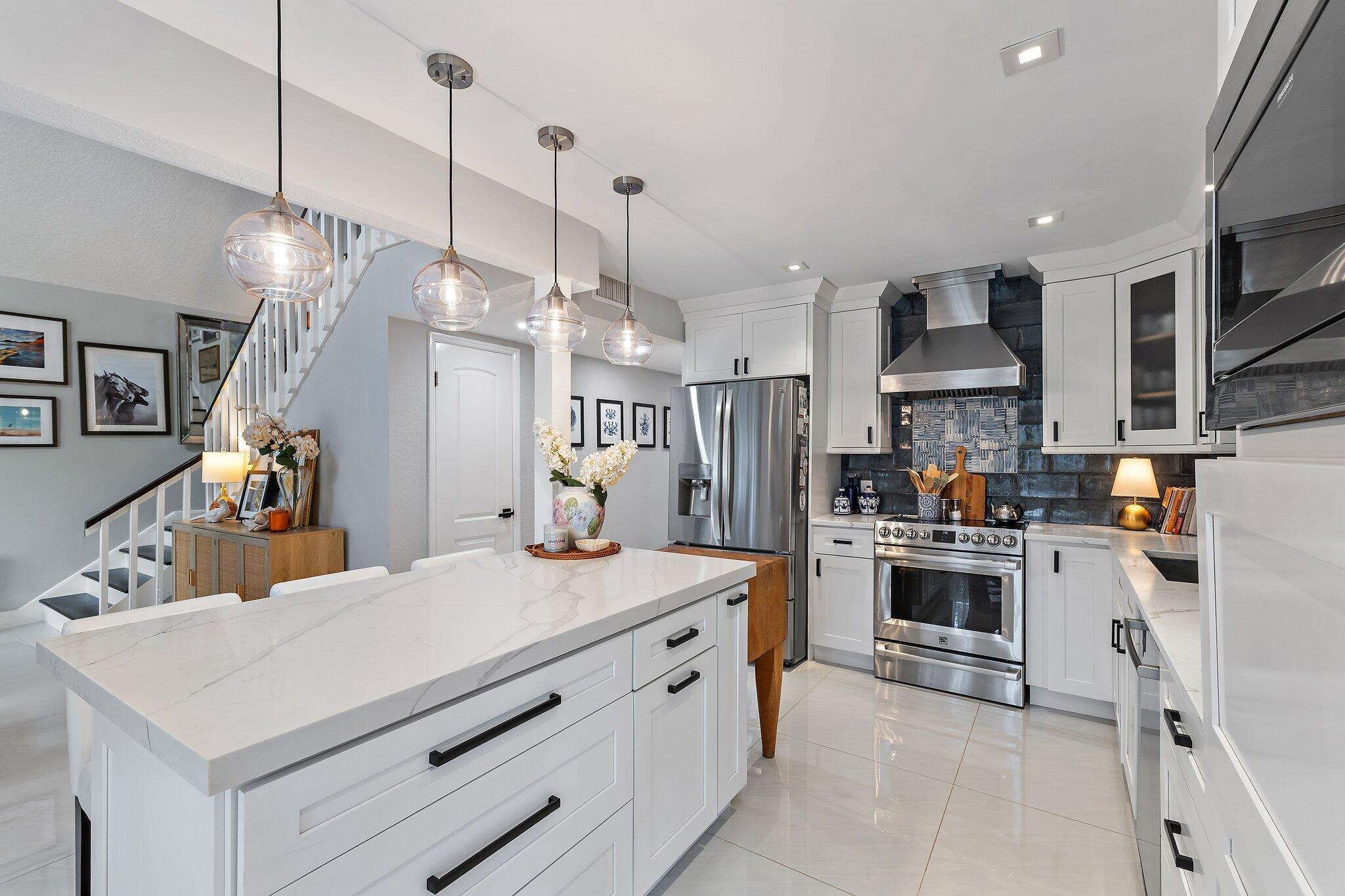 Jupiter Farms - Residential