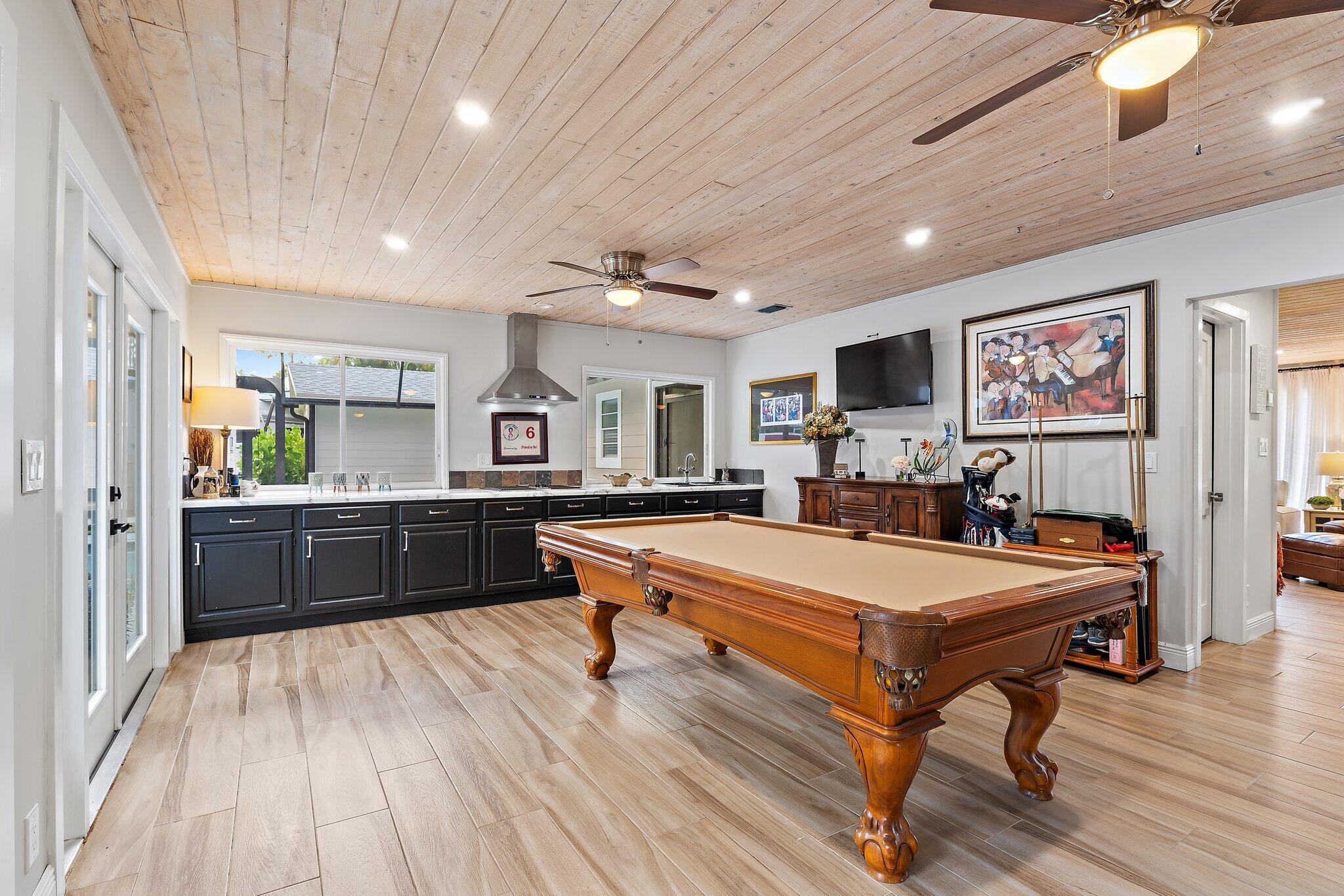 Jupiter Farms - Residential