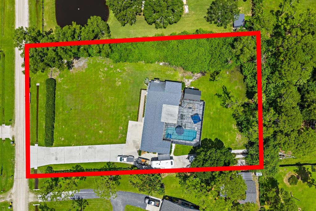 Photo of 16810 128th Trail N, Jupiter, FL 33478 (MLS # R11134634)