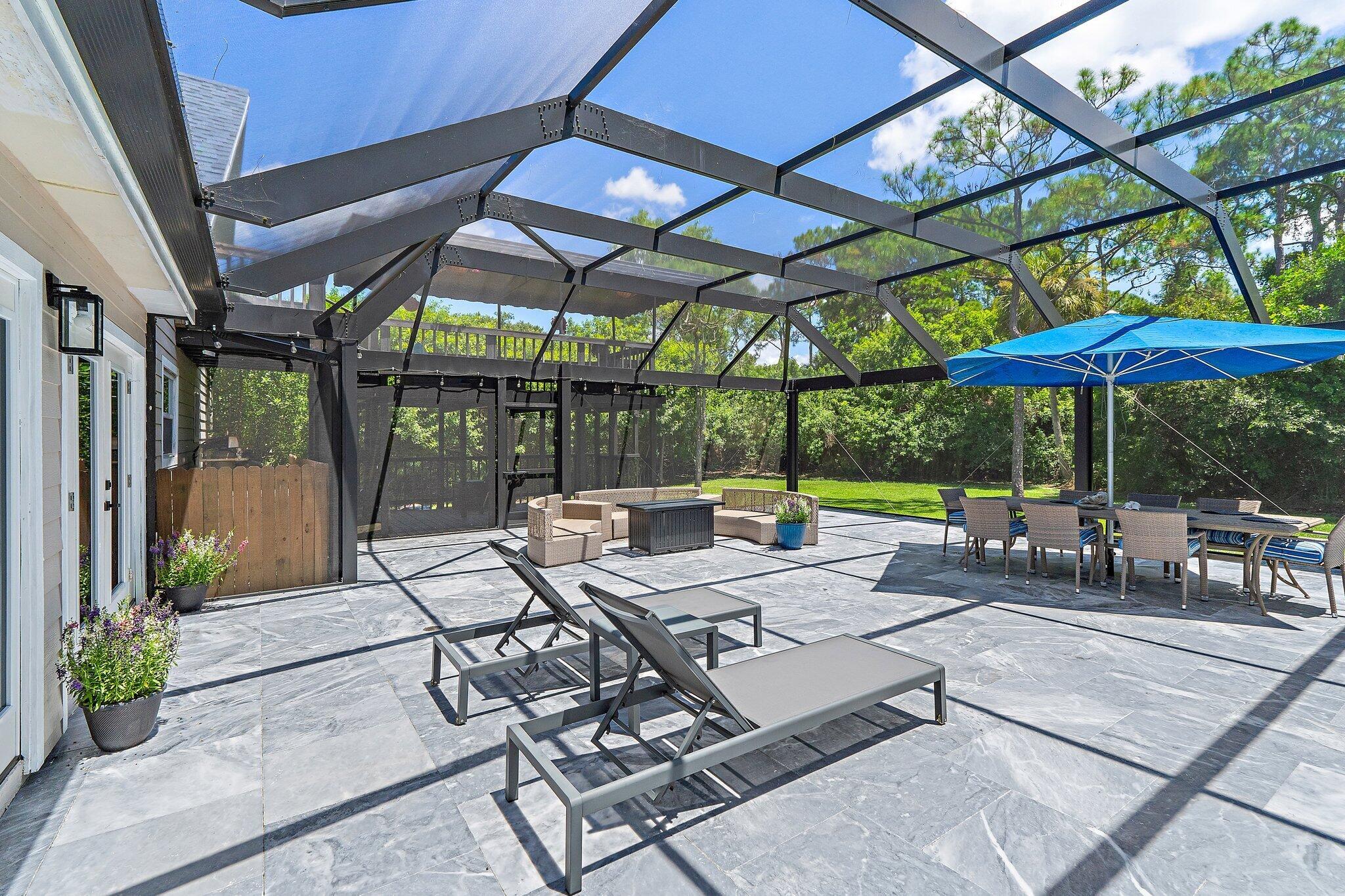 Jupiter Farms - Residential