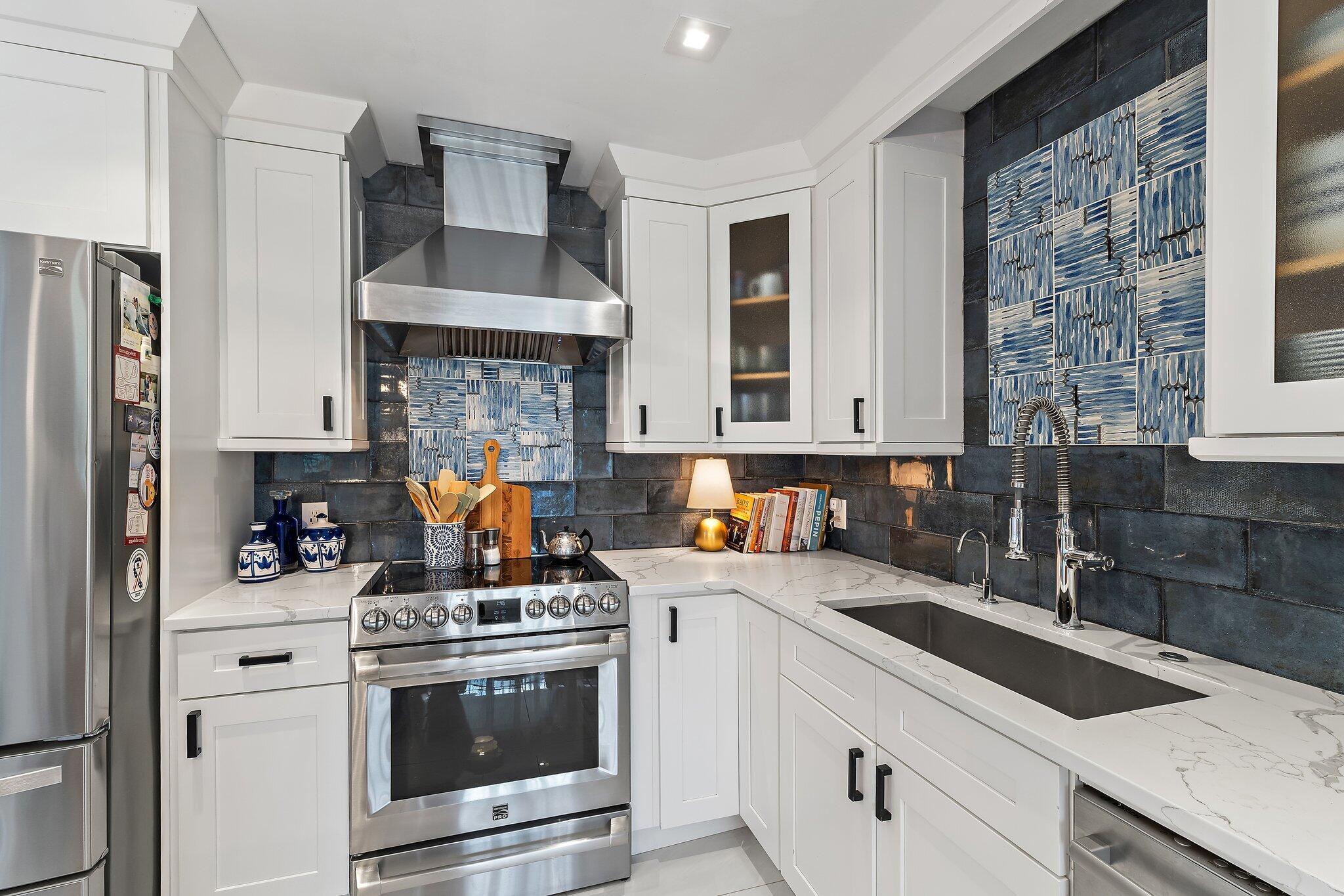 Jupiter Farms - Residential