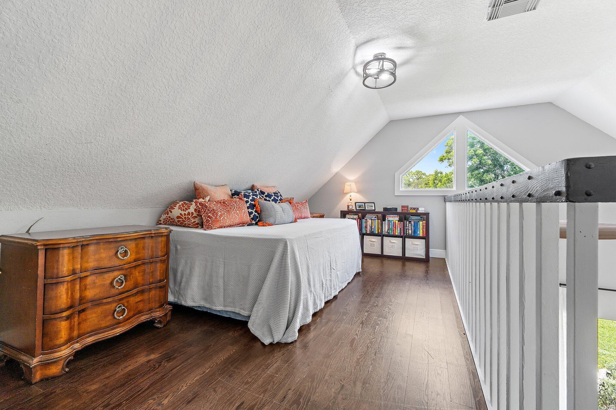 Jupiter Farms - Residential