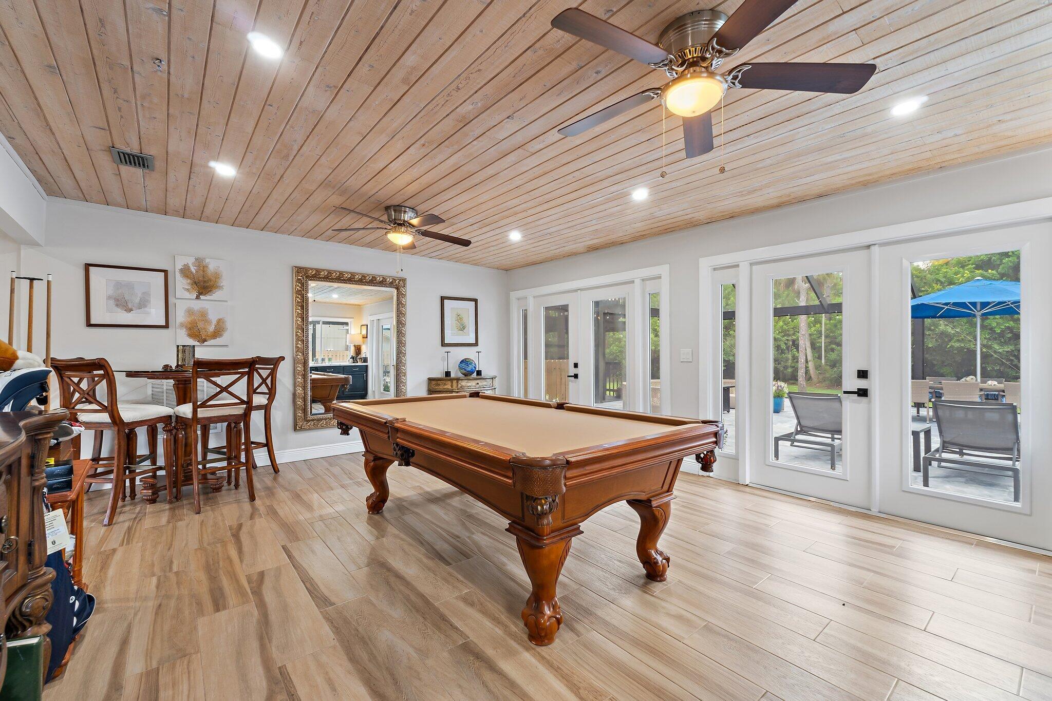 Jupiter Farms - Residential