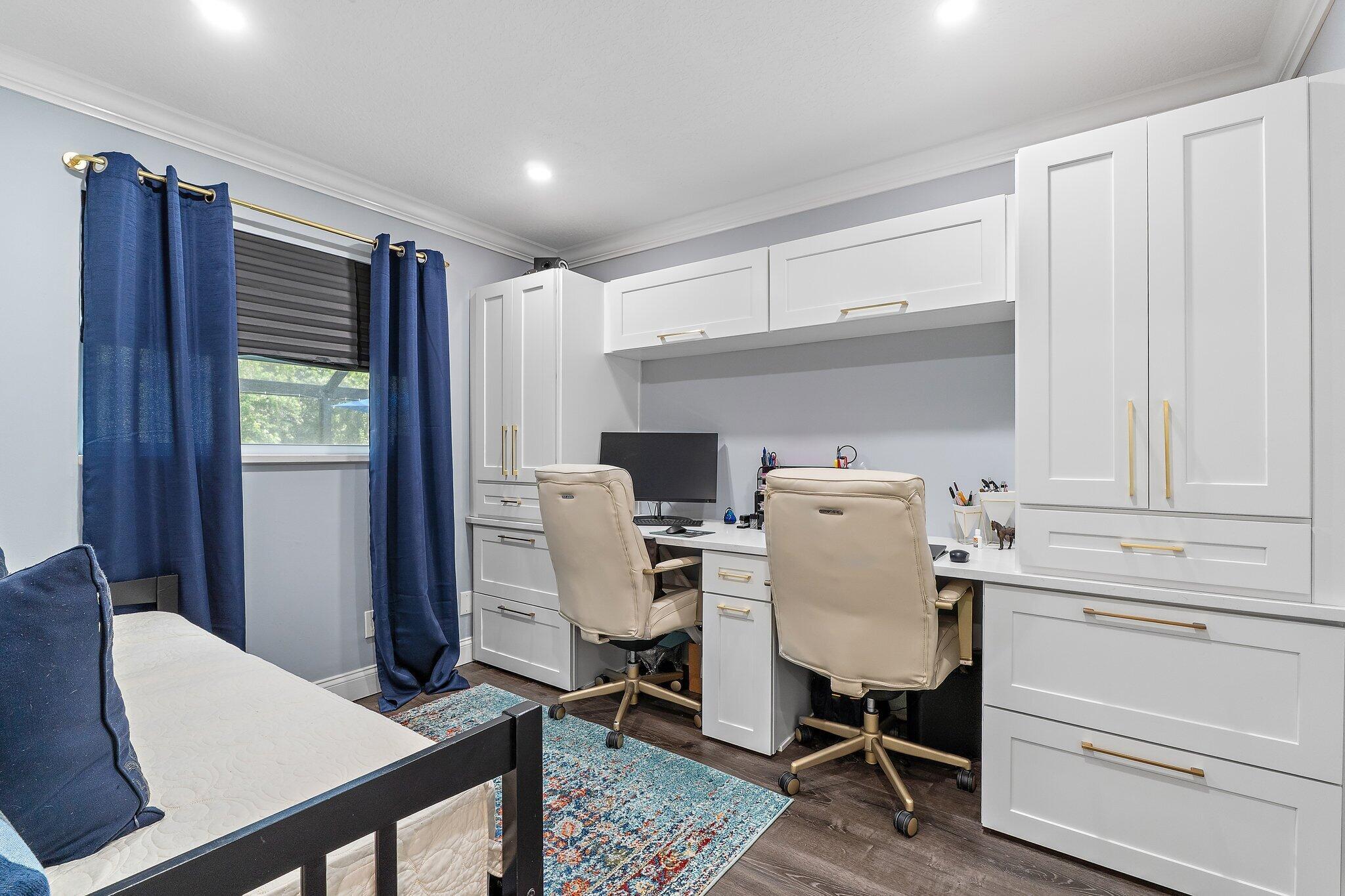 Jupiter Farms - Residential
